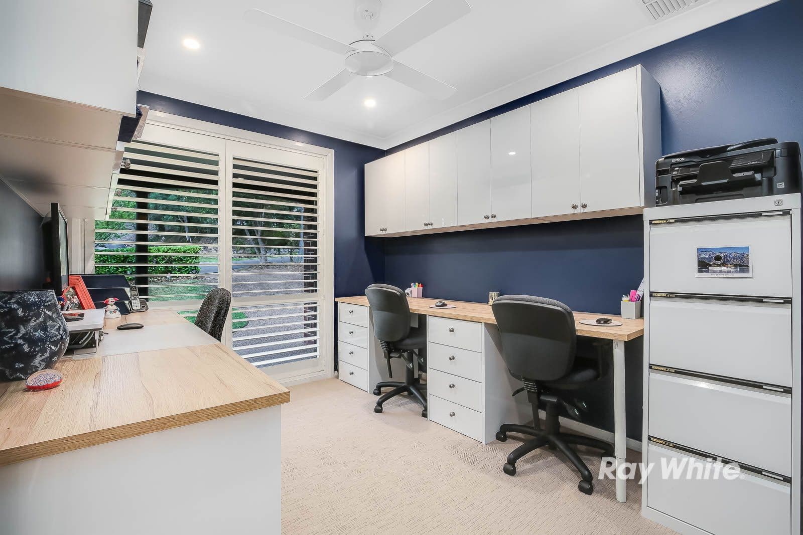12 Cansdale Place, Castle Hill - Thumbnail 6