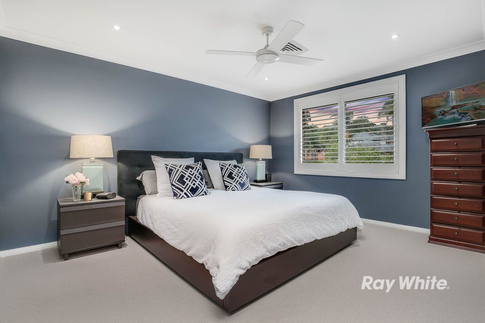 12 Cansdale Place, Castle Hill - Thumbnail 7
