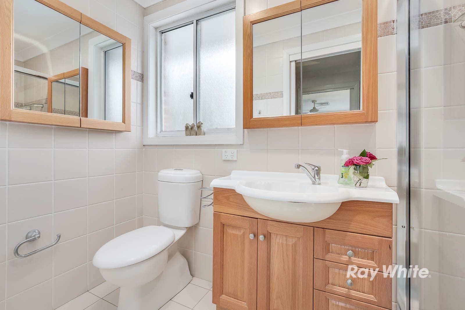 12 Cansdale Place, Castle Hill - Thumbnail 8