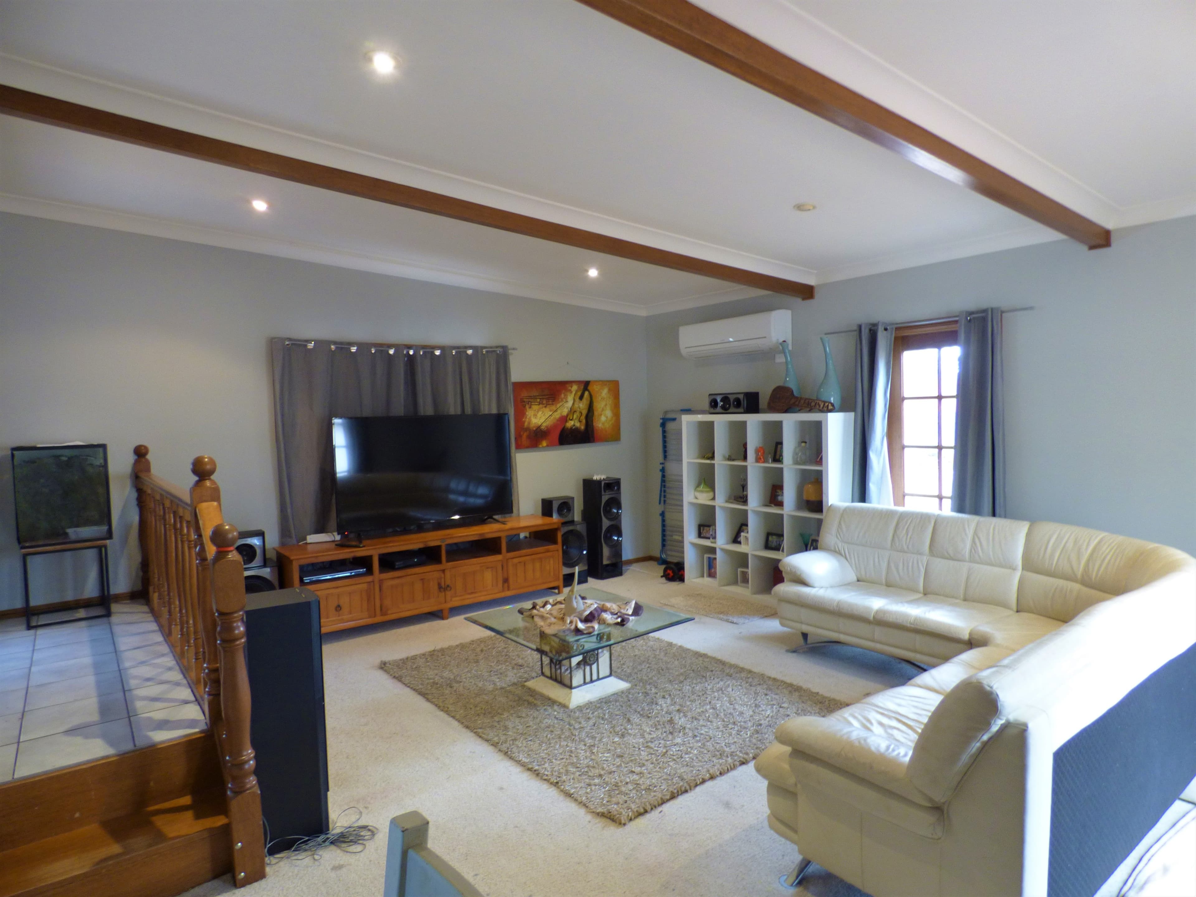 195 Farnell Street, Forbes NSW 2871, Forbes - Image 1