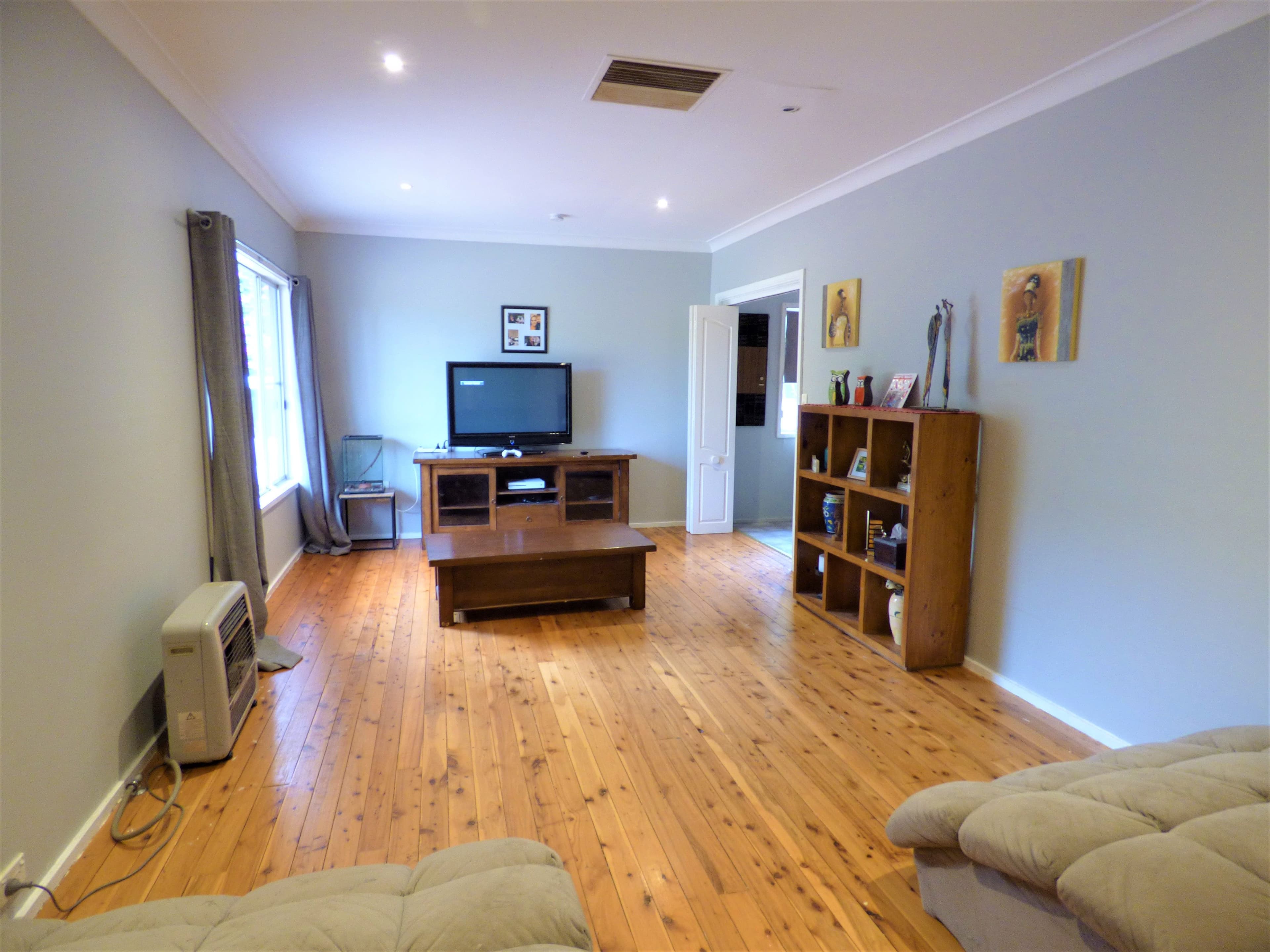 195 Farnell Street, Forbes NSW 2871, Forbes - Thumbnail 4