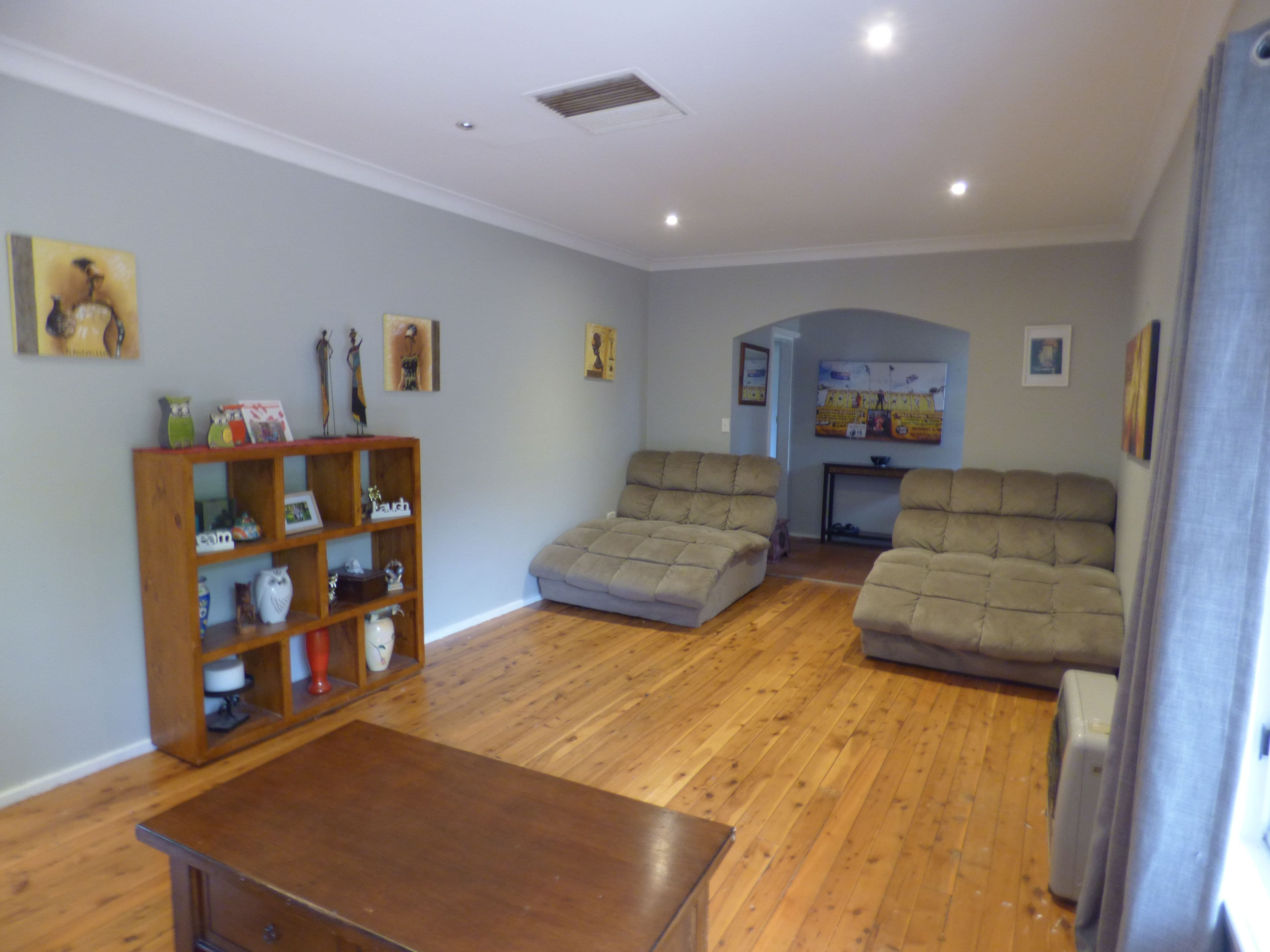 195 Farnell Street, Forbes NSW 2871, Forbes - Thumbnail 5