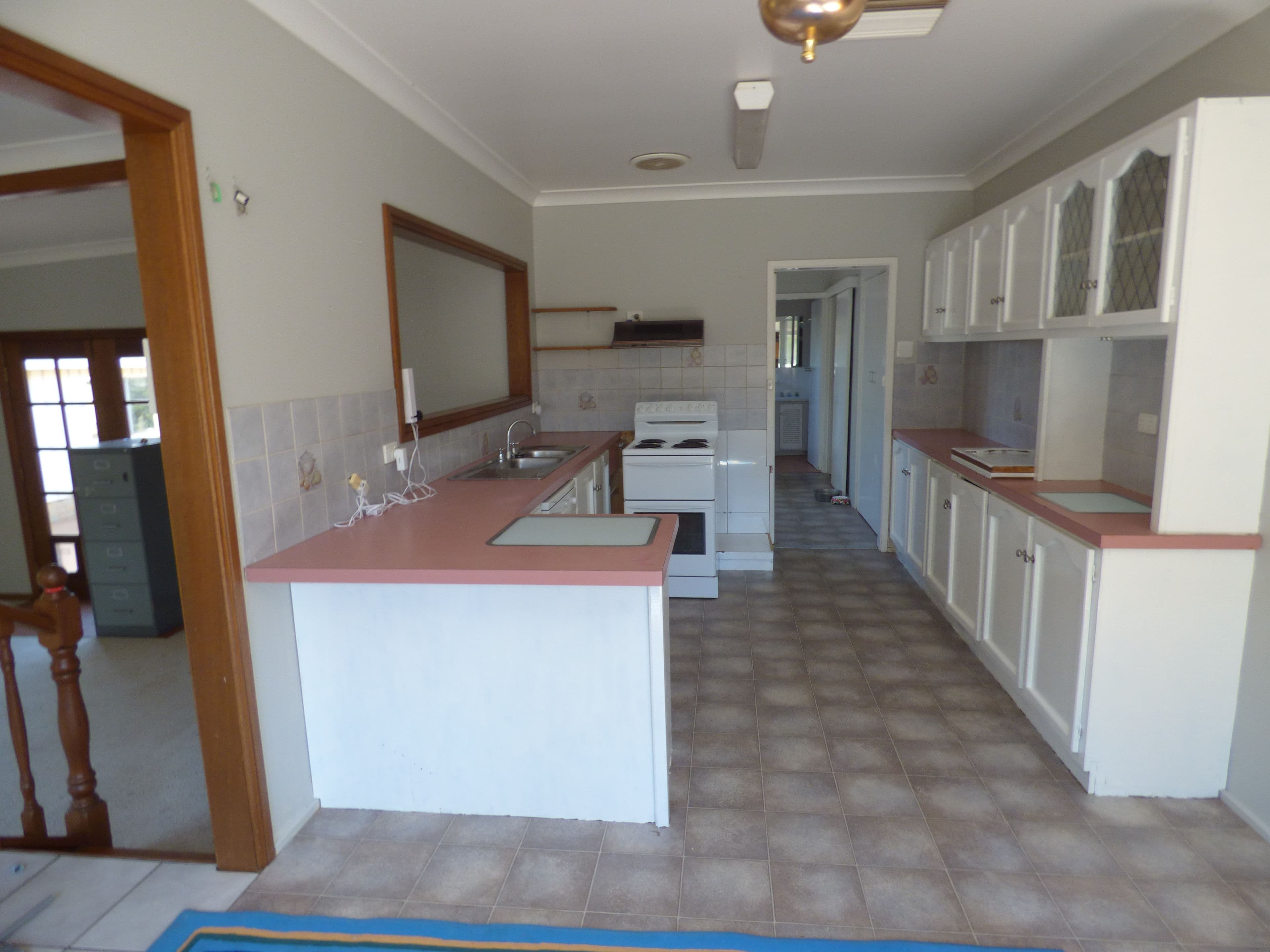 195 Farnell Street, Forbes NSW 2871, Forbes - Thumbnail 6