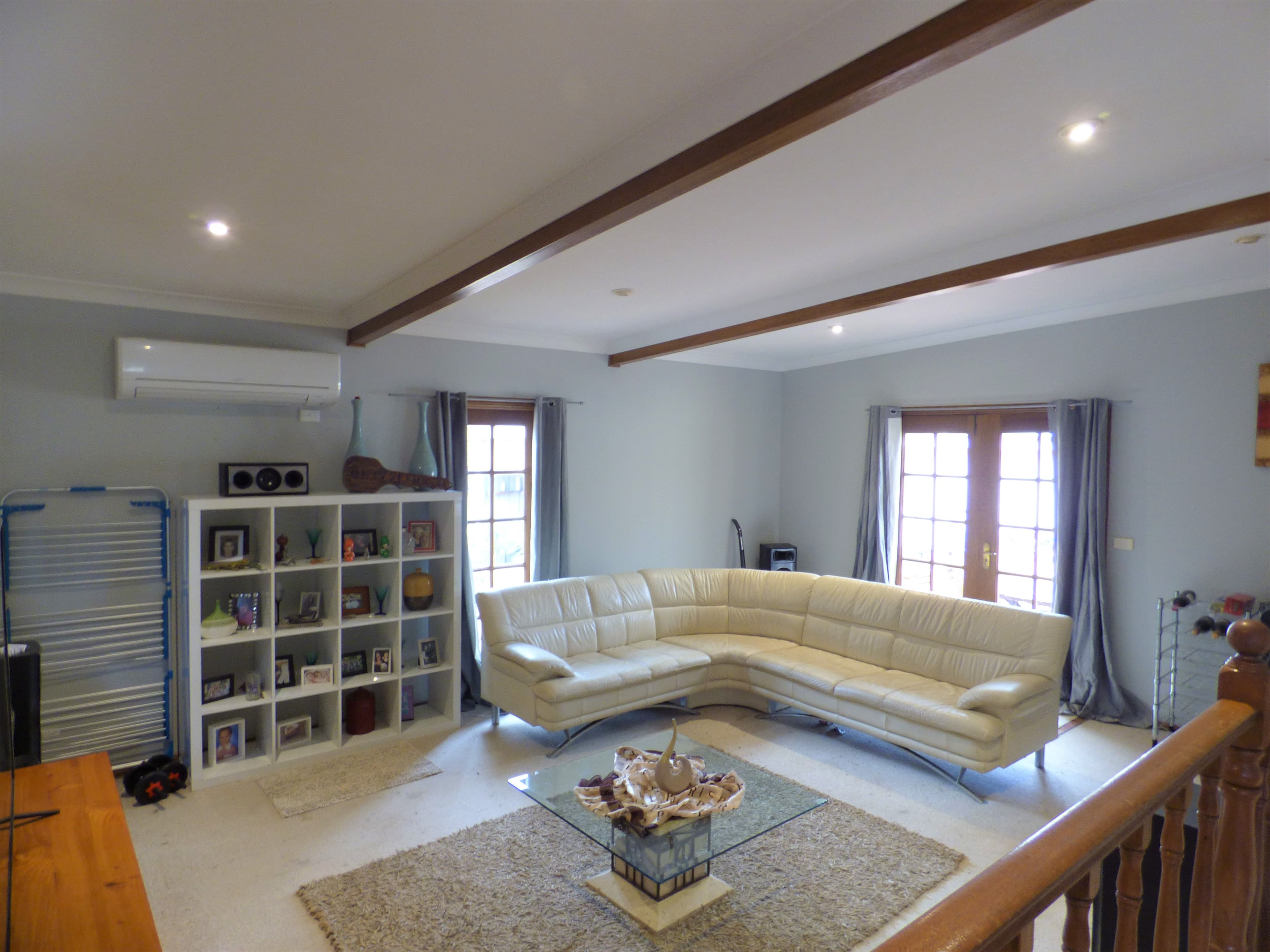 195 Farnell Street, Forbes NSW 2871, Forbes - Thumbnail 7