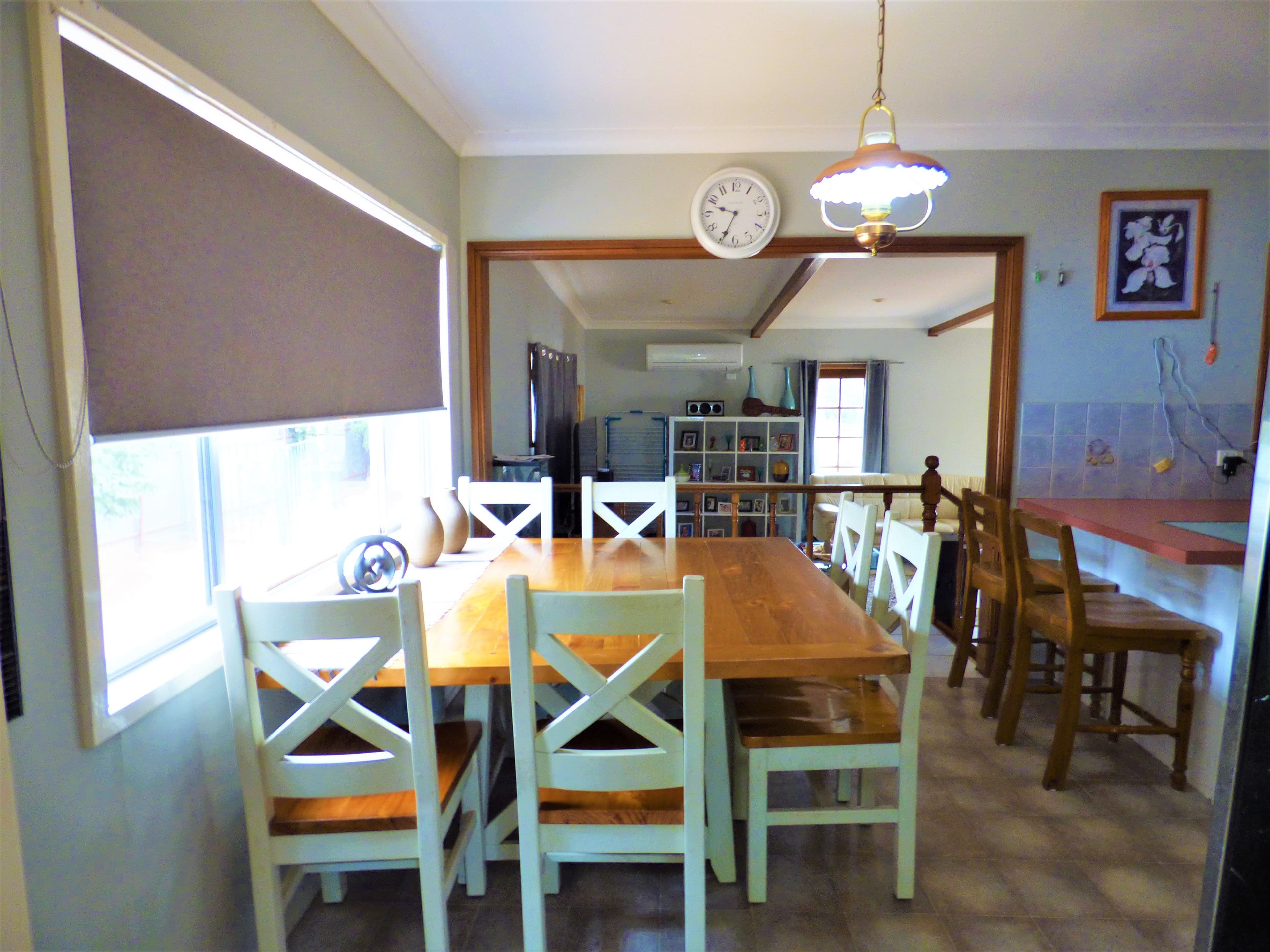 195 Farnell Street, Forbes NSW 2871, Forbes - Thumbnail 8