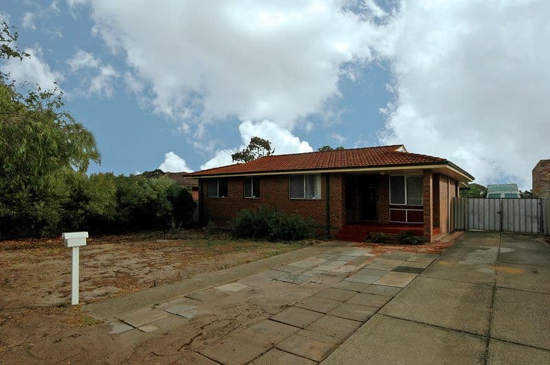 59 Woolgar Way, LOCKRIDGE WA 6054, Lockridge - Image 1
