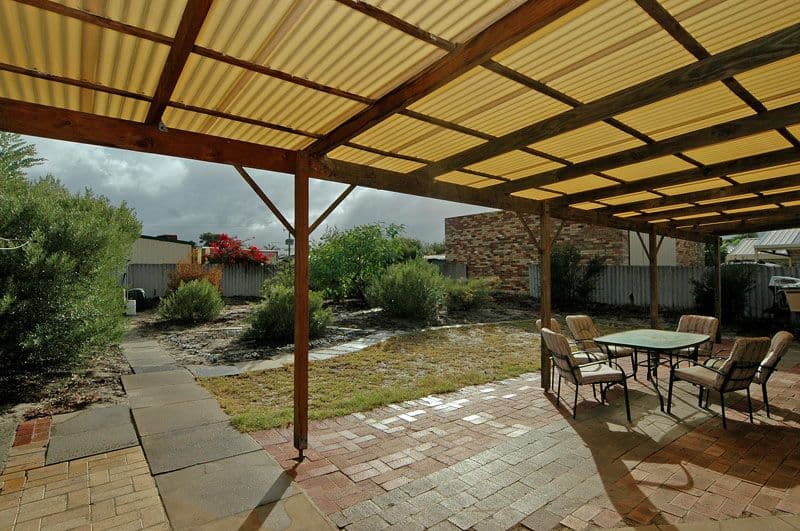 59 Woolgar Way, LOCKRIDGE WA 6054, Lockridge - Thumbnail 5