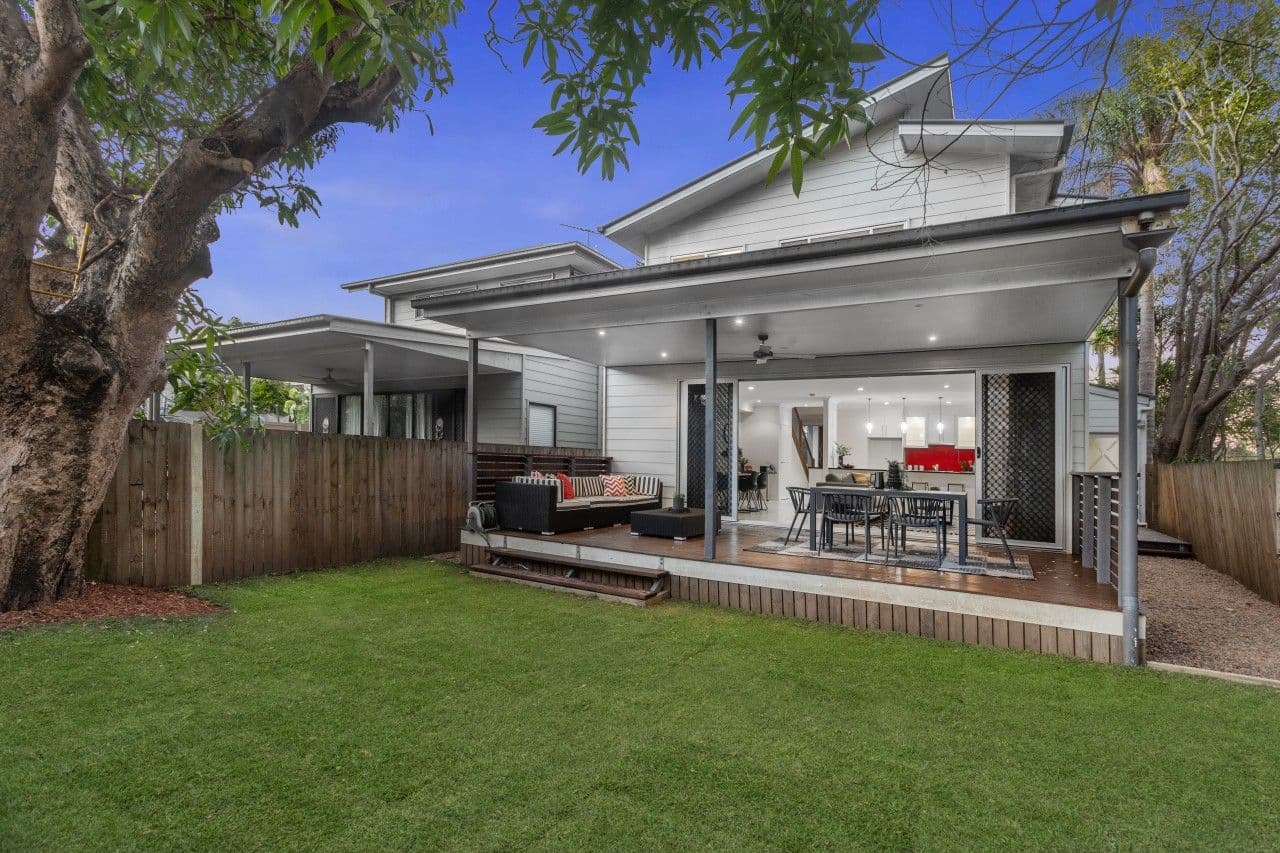 7 Tyson Street, Gordon Park QLD 4031, Gordon Park - Image 1