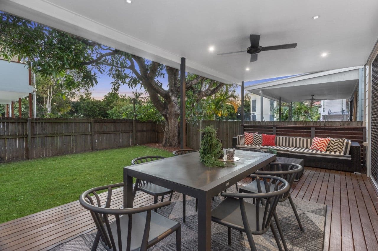 7 Tyson Street, Gordon Park QLD 4031, Gordon Park - Thumbnail 2