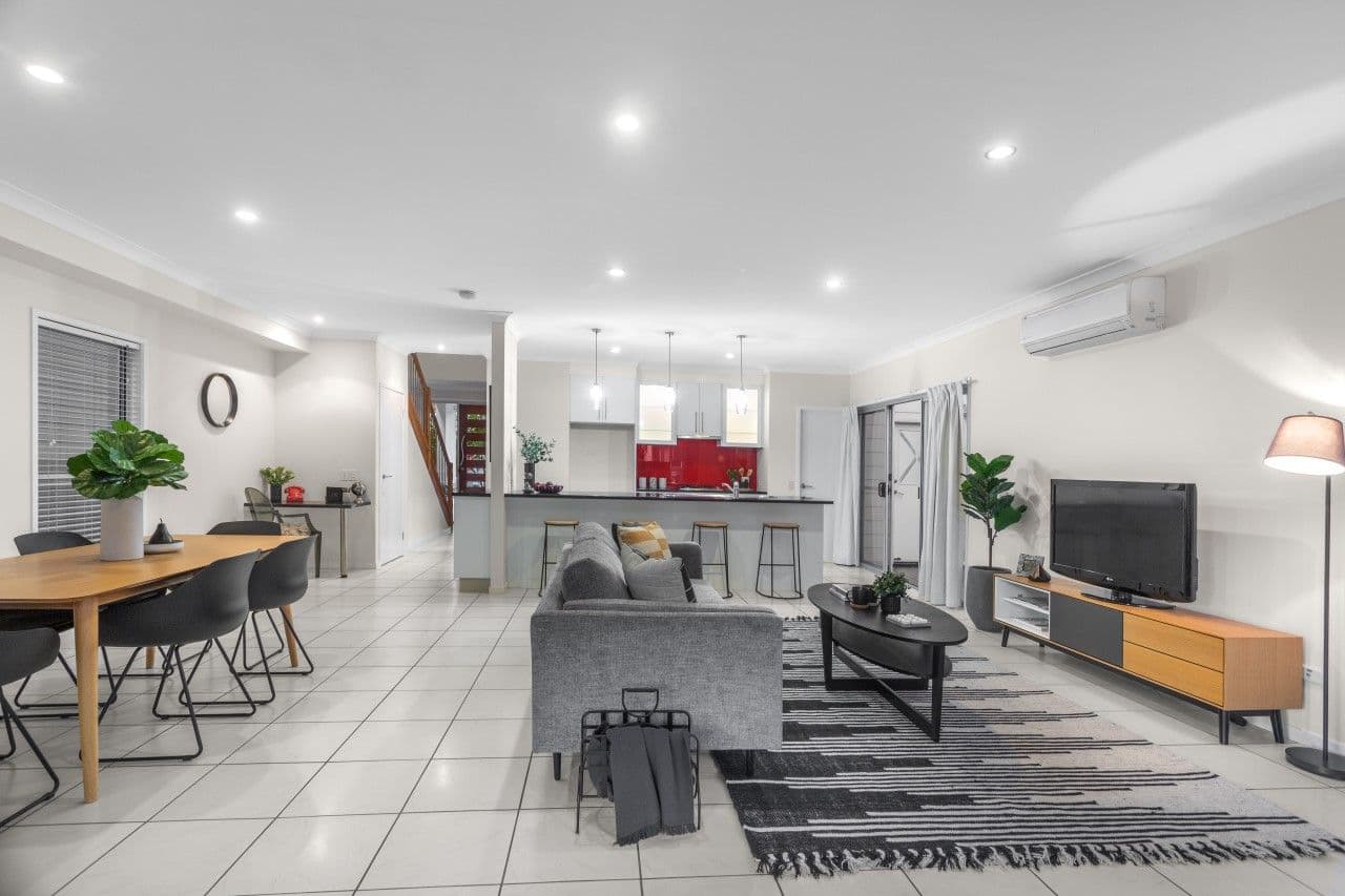 7 Tyson Street, Gordon Park QLD 4031, Gordon Park - Thumbnail 3