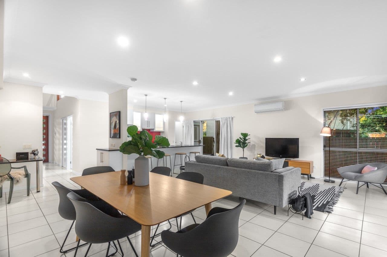 7 Tyson Street, Gordon Park QLD 4031, Gordon Park - Thumbnail 4