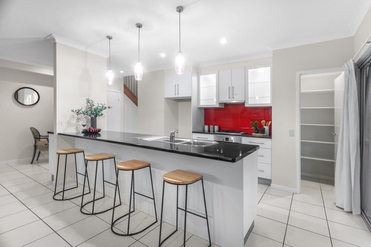 7 Tyson Street, Gordon Park QLD 4031, Gordon Park - Thumbnail 5