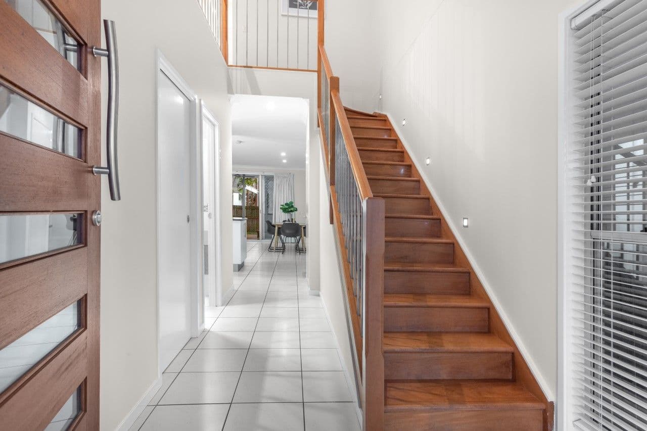7 Tyson Street, Gordon Park QLD 4031, Gordon Park - Thumbnail 6