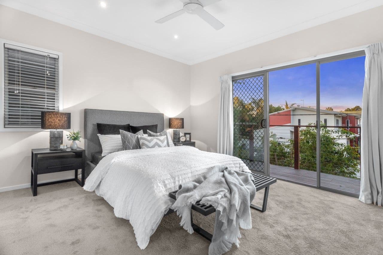 7 Tyson Street, Gordon Park QLD 4031, Gordon Park - Thumbnail 7