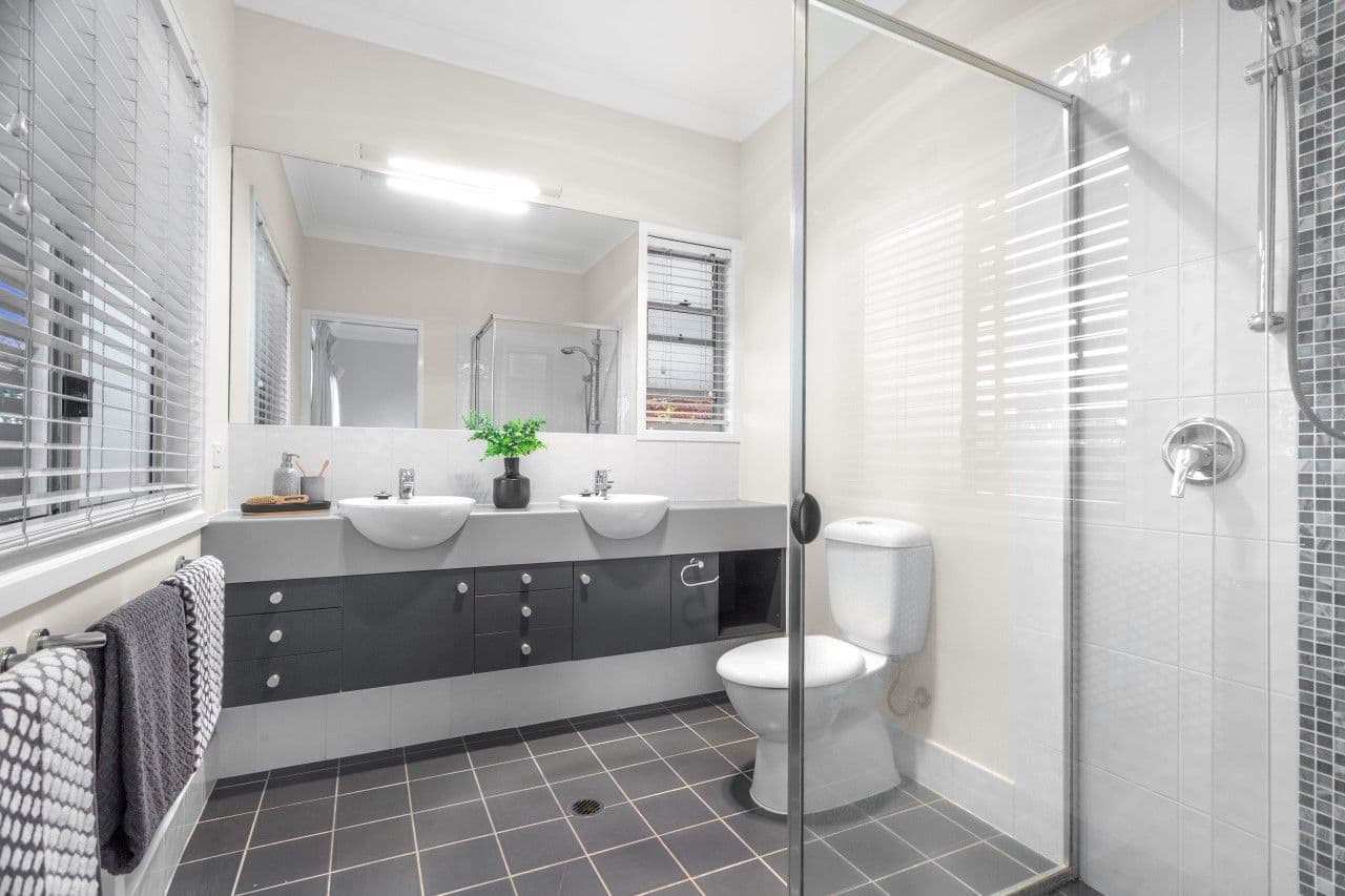 7 Tyson Street, Gordon Park QLD 4031, Gordon Park - Thumbnail 8