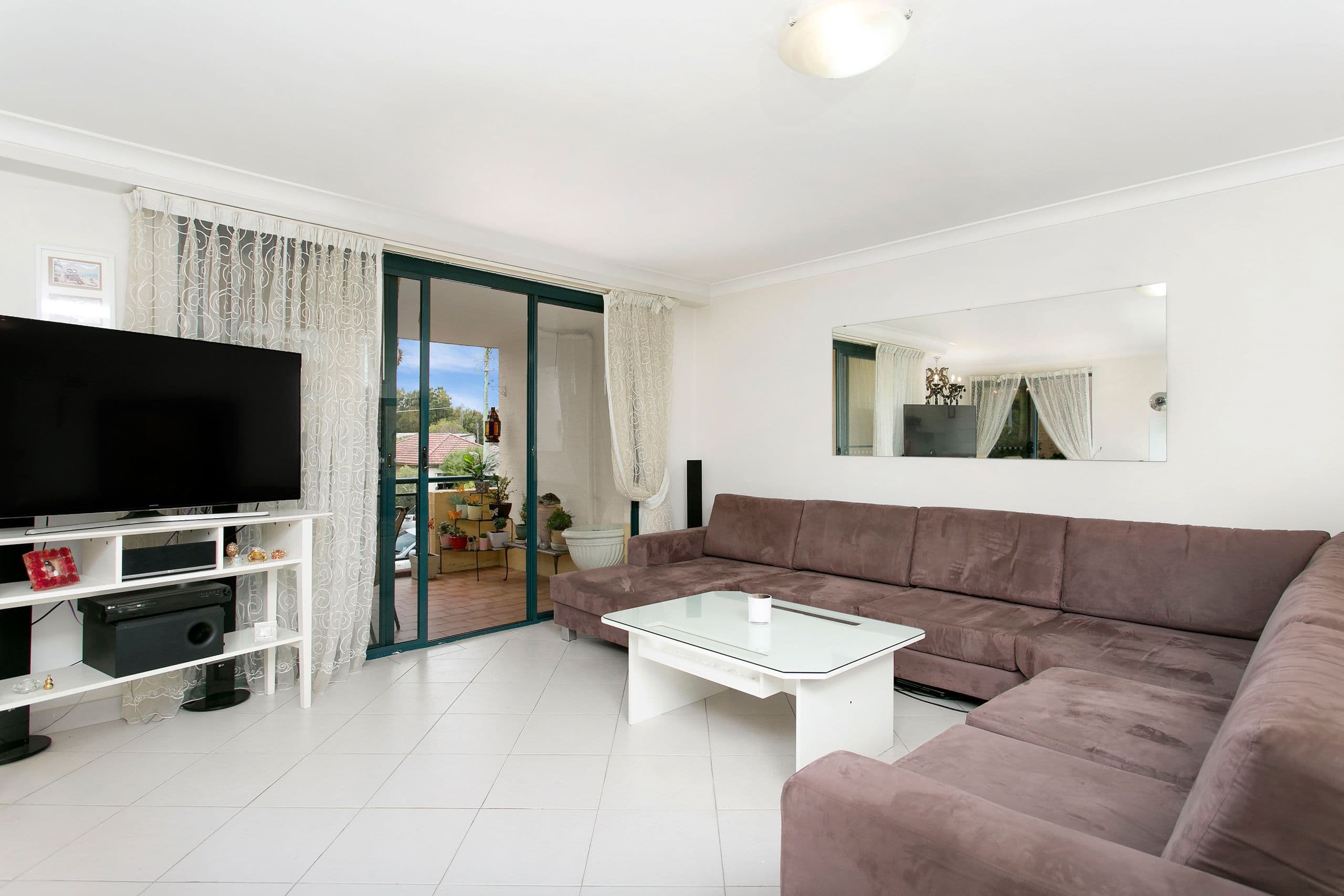 9-11 Aboukir Street, Rockdale NSW 2216, Rockdale - Thumbnail 2