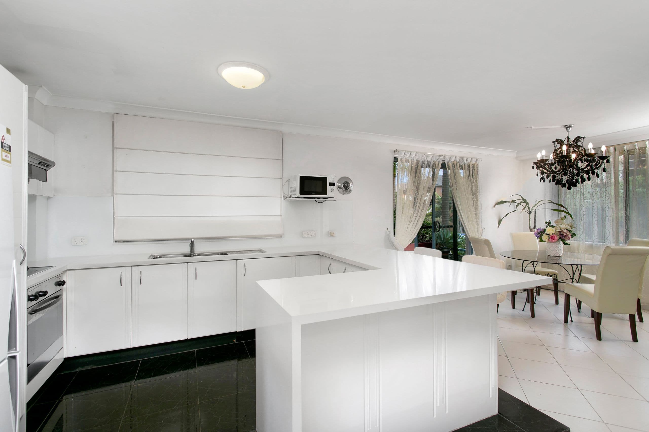 9-11 Aboukir Street, Rockdale NSW 2216, Rockdale - Thumbnail 3
