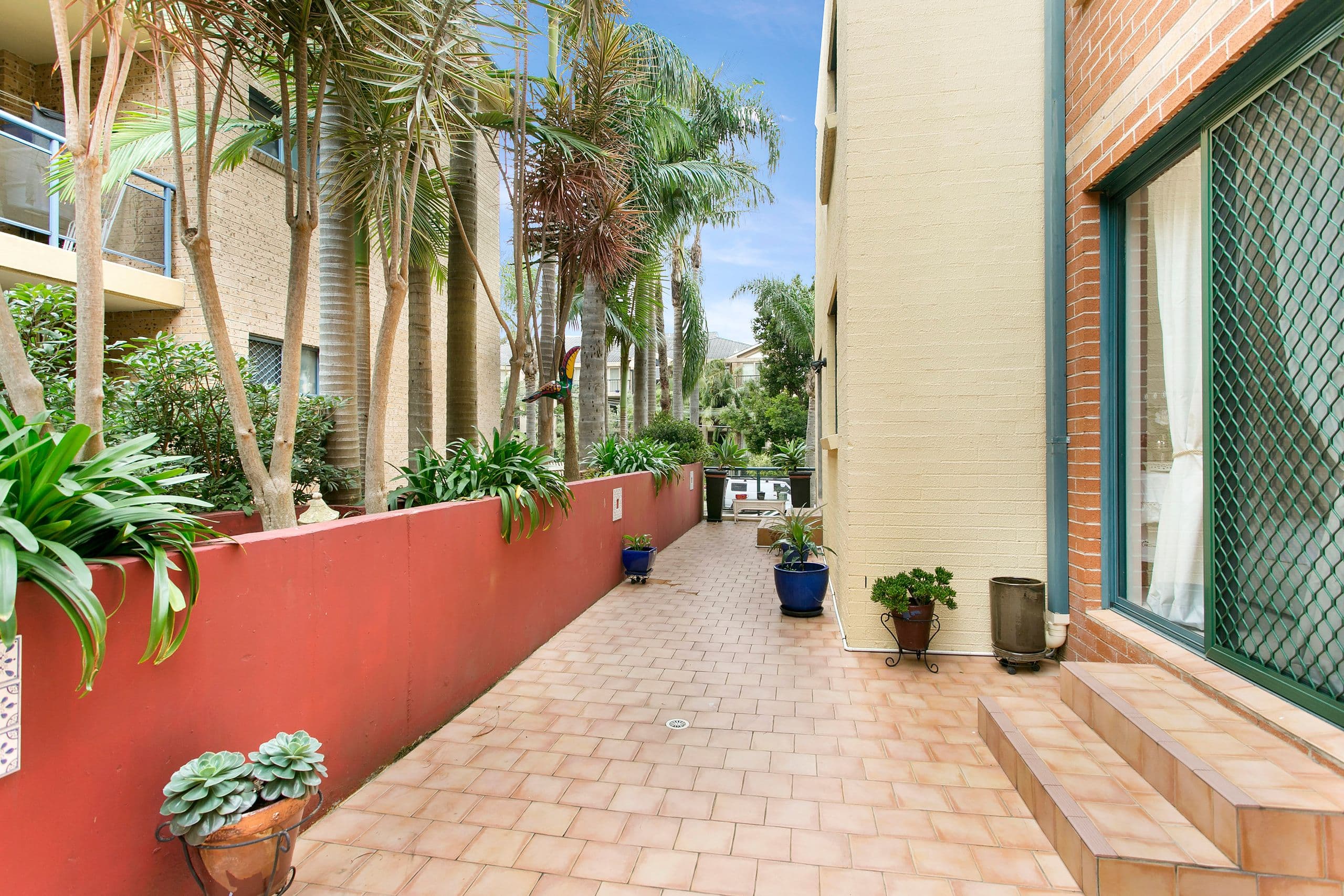 9-11 Aboukir Street, Rockdale NSW 2216, Rockdale - Thumbnail 4