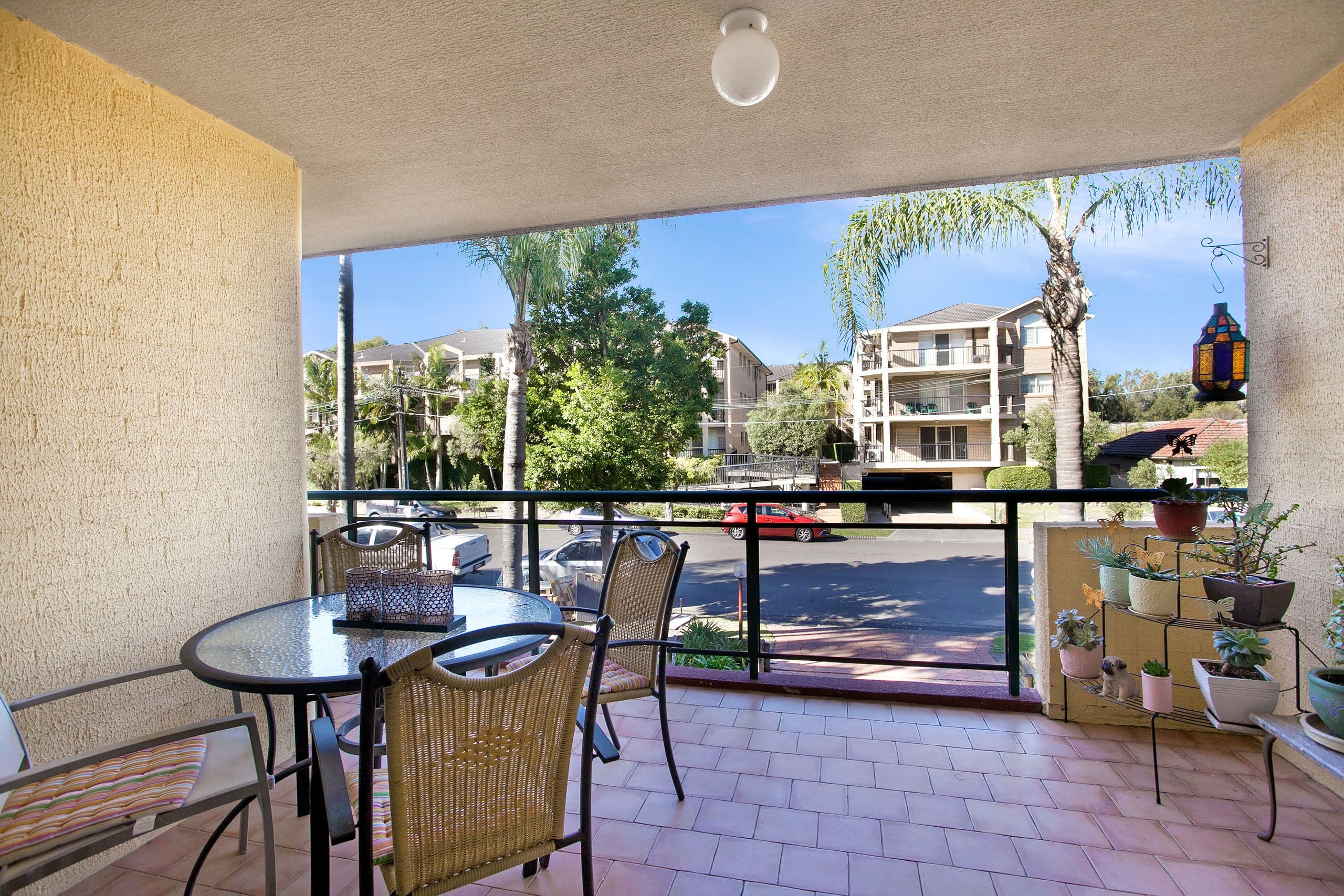 9-11 Aboukir Street, Rockdale NSW 2216, Rockdale - Thumbnail 5