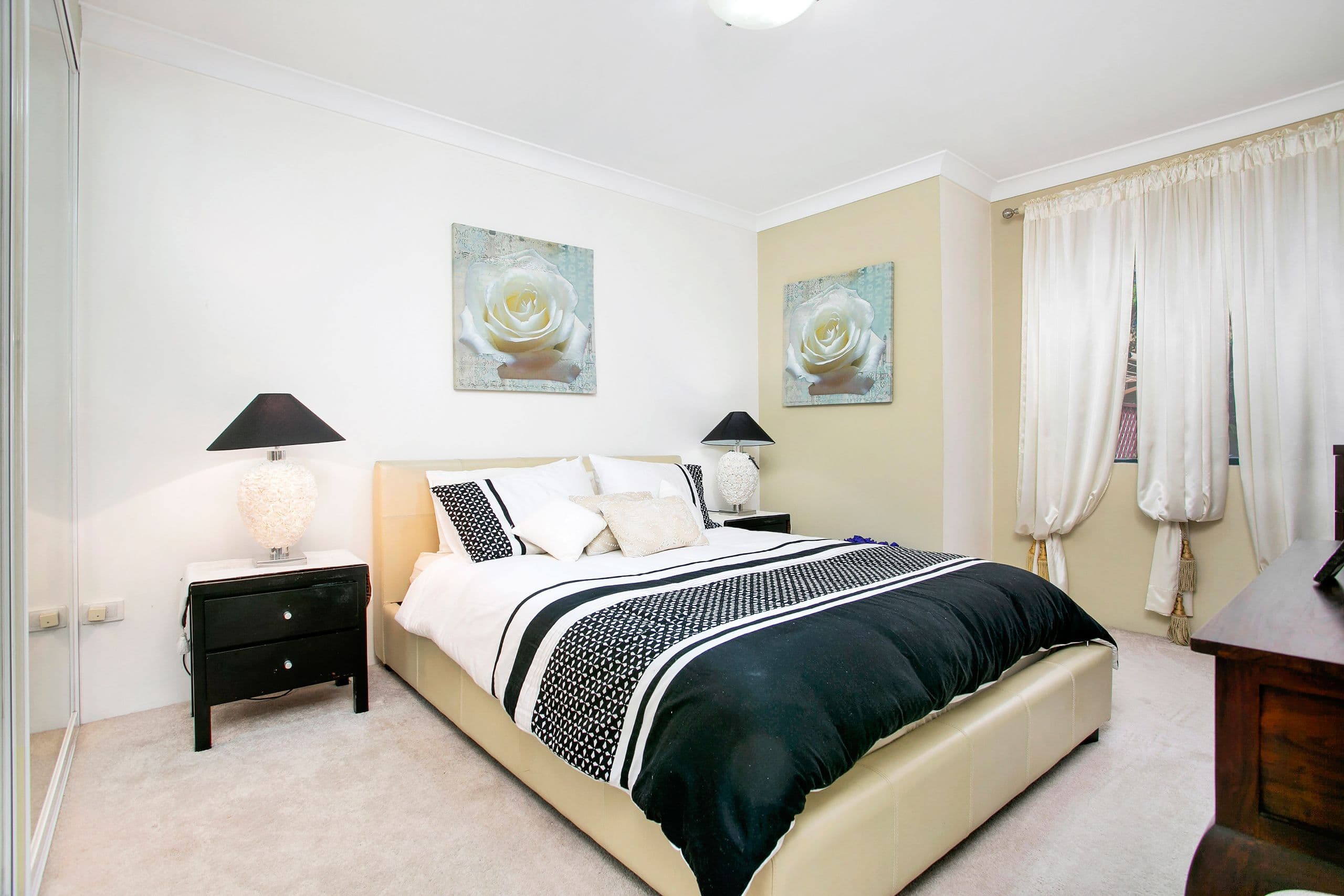 9-11 Aboukir Street, Rockdale NSW 2216, Rockdale - Thumbnail 6