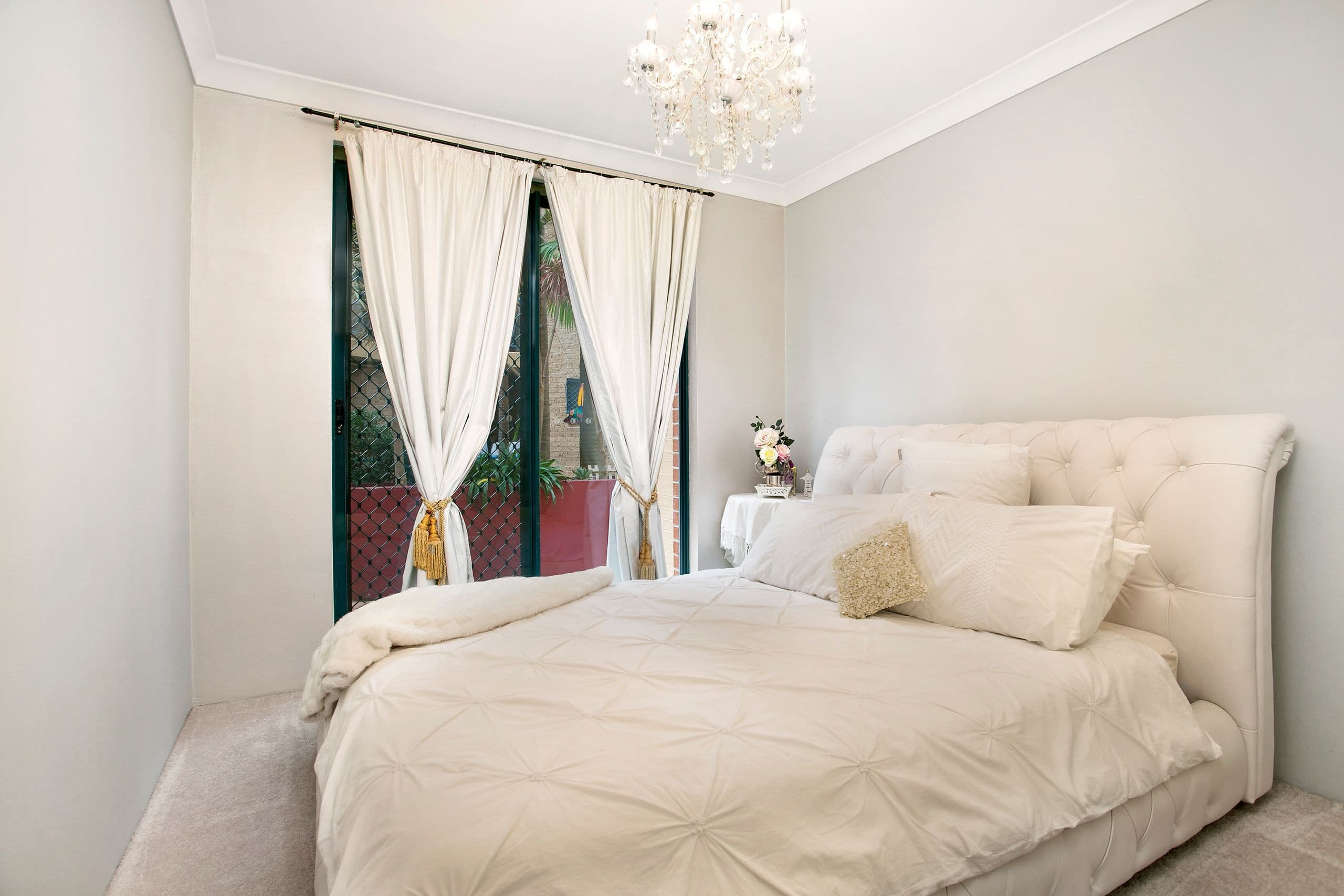 9-11 Aboukir Street, Rockdale NSW 2216, Rockdale - Thumbnail 7