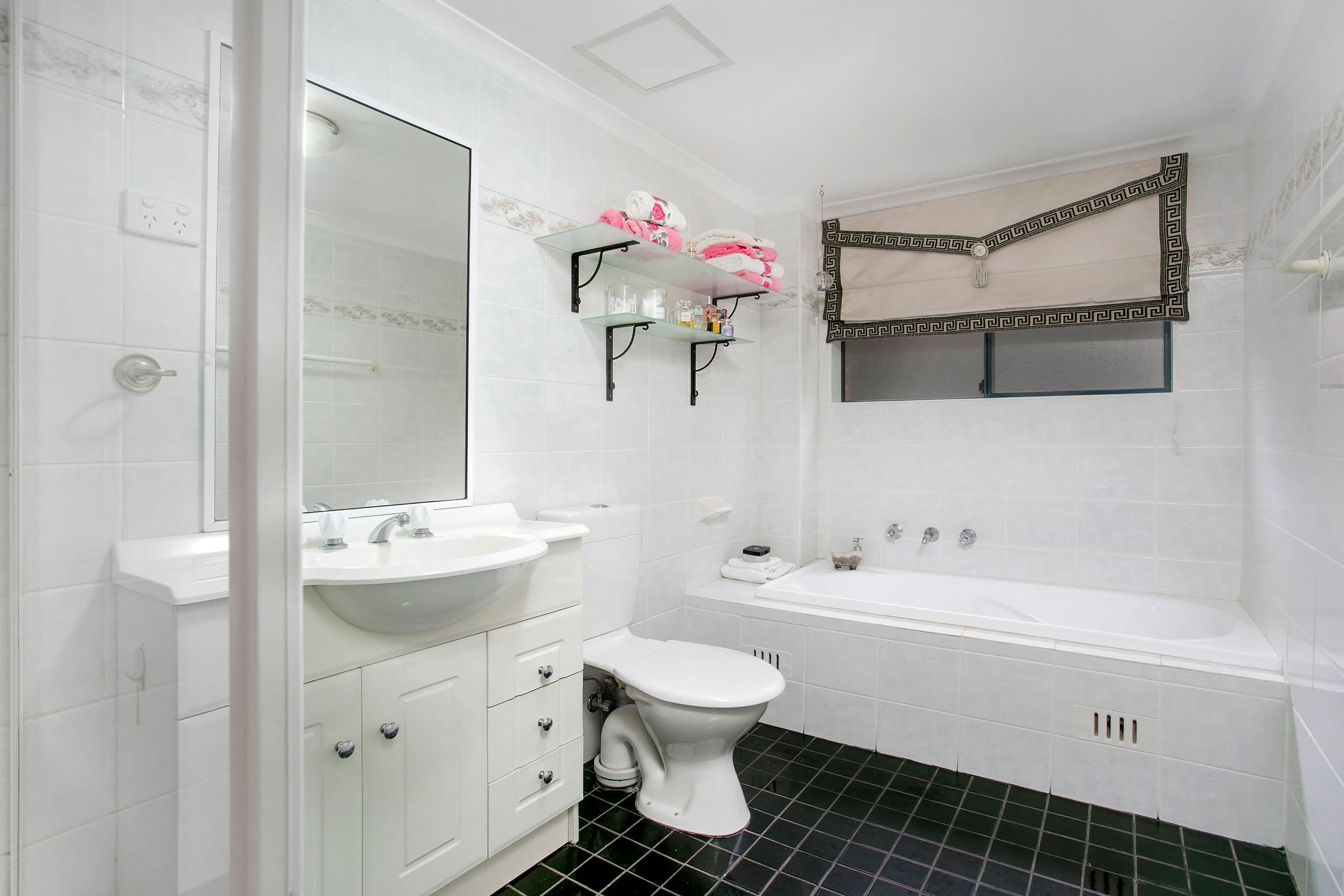 9-11 Aboukir Street, Rockdale NSW 2216, Rockdale - Thumbnail 8