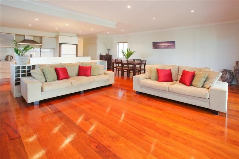 105 Hoff Street, Mount Gravatt East QLD 4122, Mount Gravatt East - Image 1