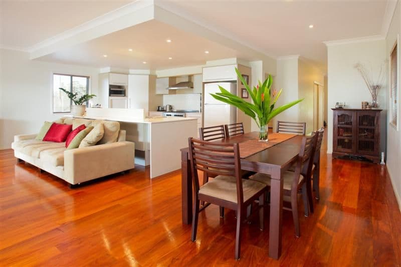 105 Hoff Street, Mount Gravatt East QLD 4122, Mount Gravatt East - Thumbnail 3