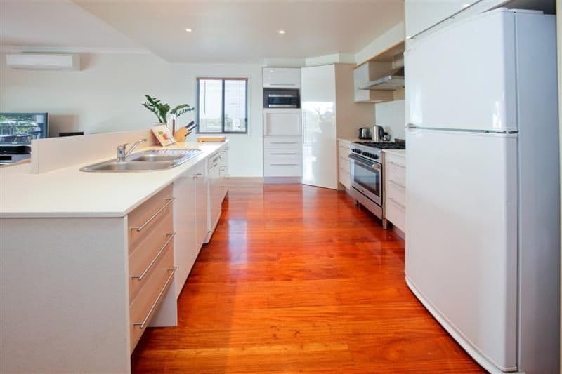 105 Hoff Street, Mount Gravatt East QLD 4122, Mount Gravatt East - Thumbnail 4