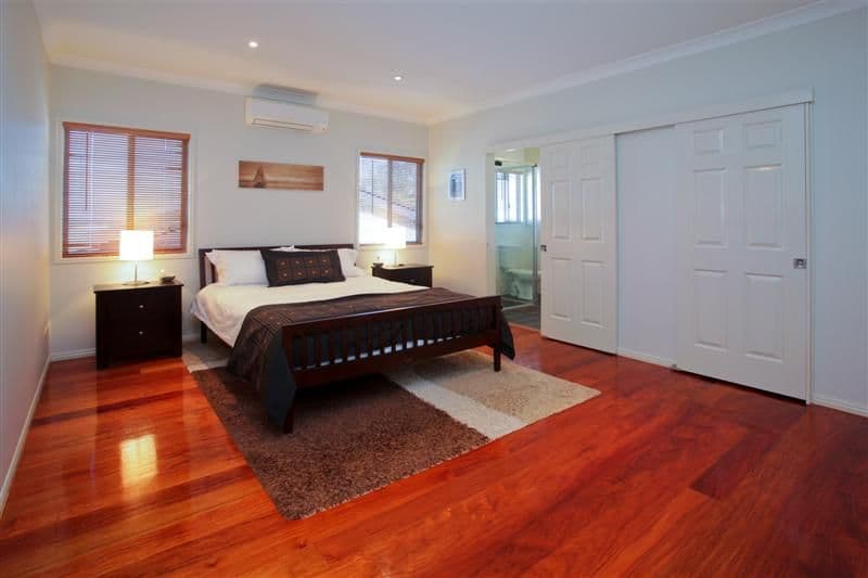 105 Hoff Street, Mount Gravatt East QLD 4122, Mount Gravatt East - Thumbnail 5