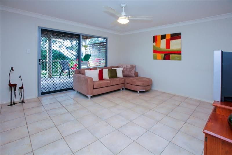 105 Hoff Street, Mount Gravatt East QLD 4122, Mount Gravatt East - Thumbnail 6
