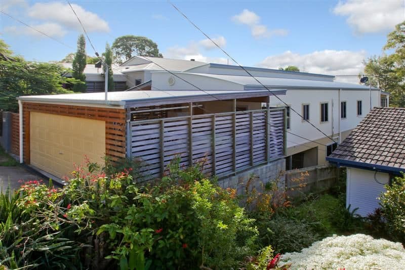105 Hoff Street, Mount Gravatt East QLD 4122, Mount Gravatt East - Thumbnail 7