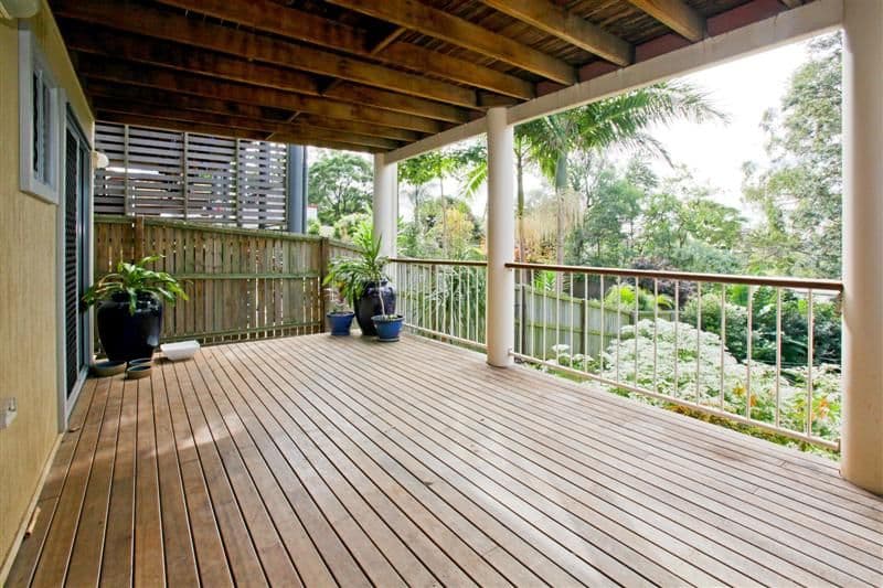 105 Hoff Street, Mount Gravatt East QLD 4122, Mount Gravatt East - Thumbnail 8