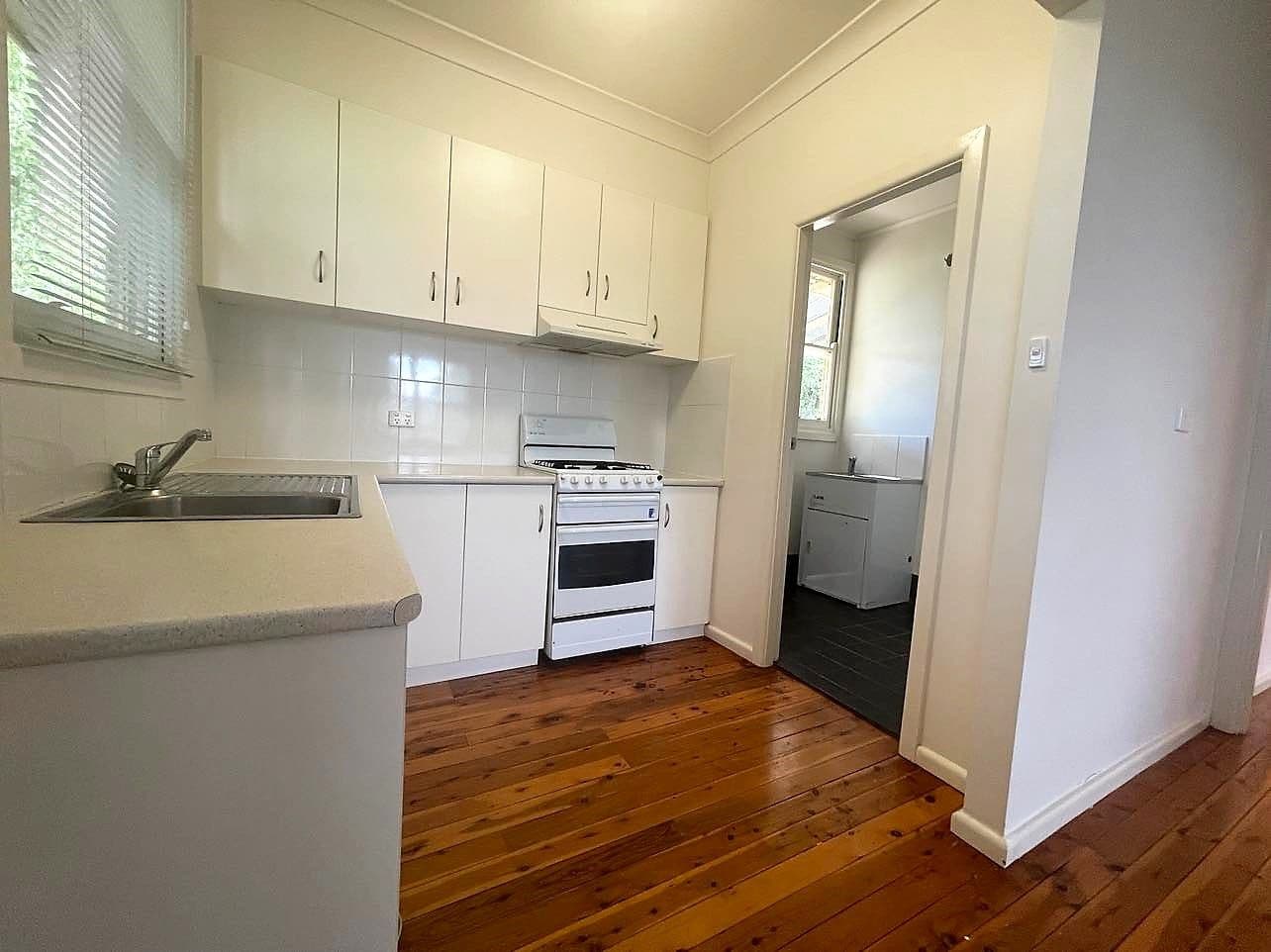 15 Cedar Crescent, Griffith NSW 2680, Griffith - Thumbnail 5
