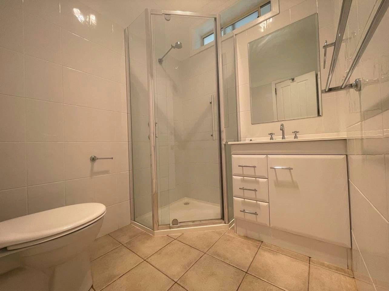 15 Cedar Crescent, Griffith NSW 2680, Griffith - Thumbnail 6