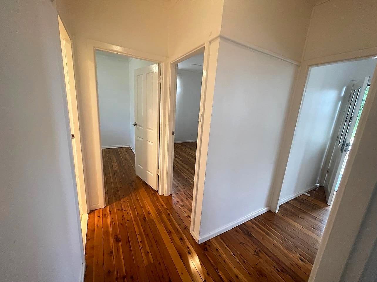 15 Cedar Crescent, Griffith NSW 2680, Griffith - Thumbnail 7