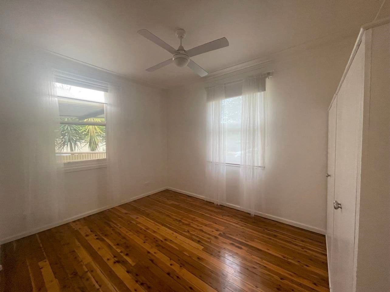 15 Cedar Crescent, Griffith NSW 2680, Griffith - Thumbnail 8