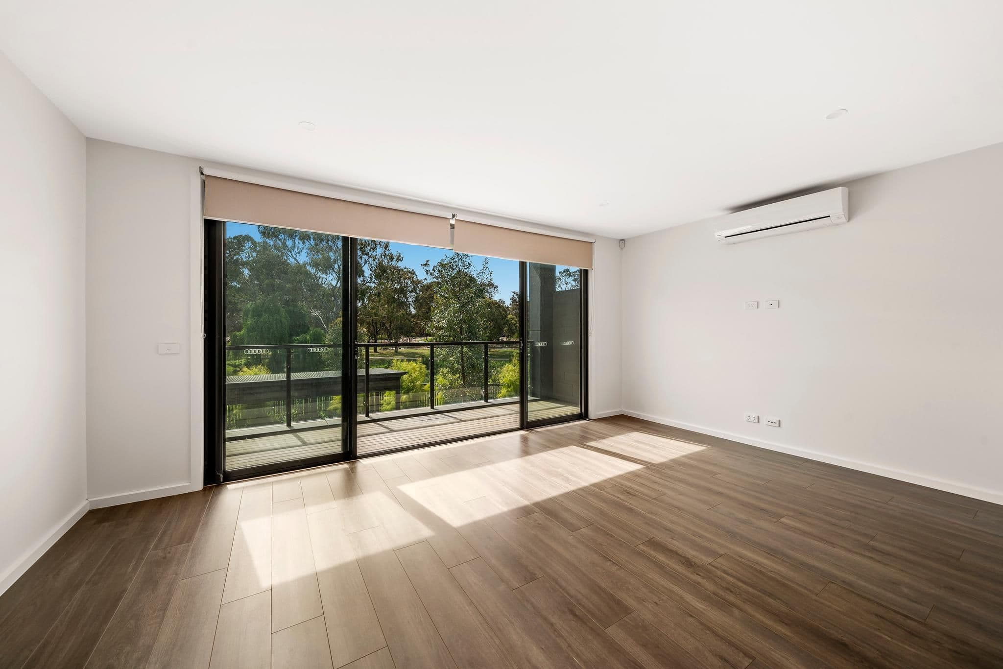 5 James Cook Drive, Banora Point NSW 2486, Banora Point - Image 1