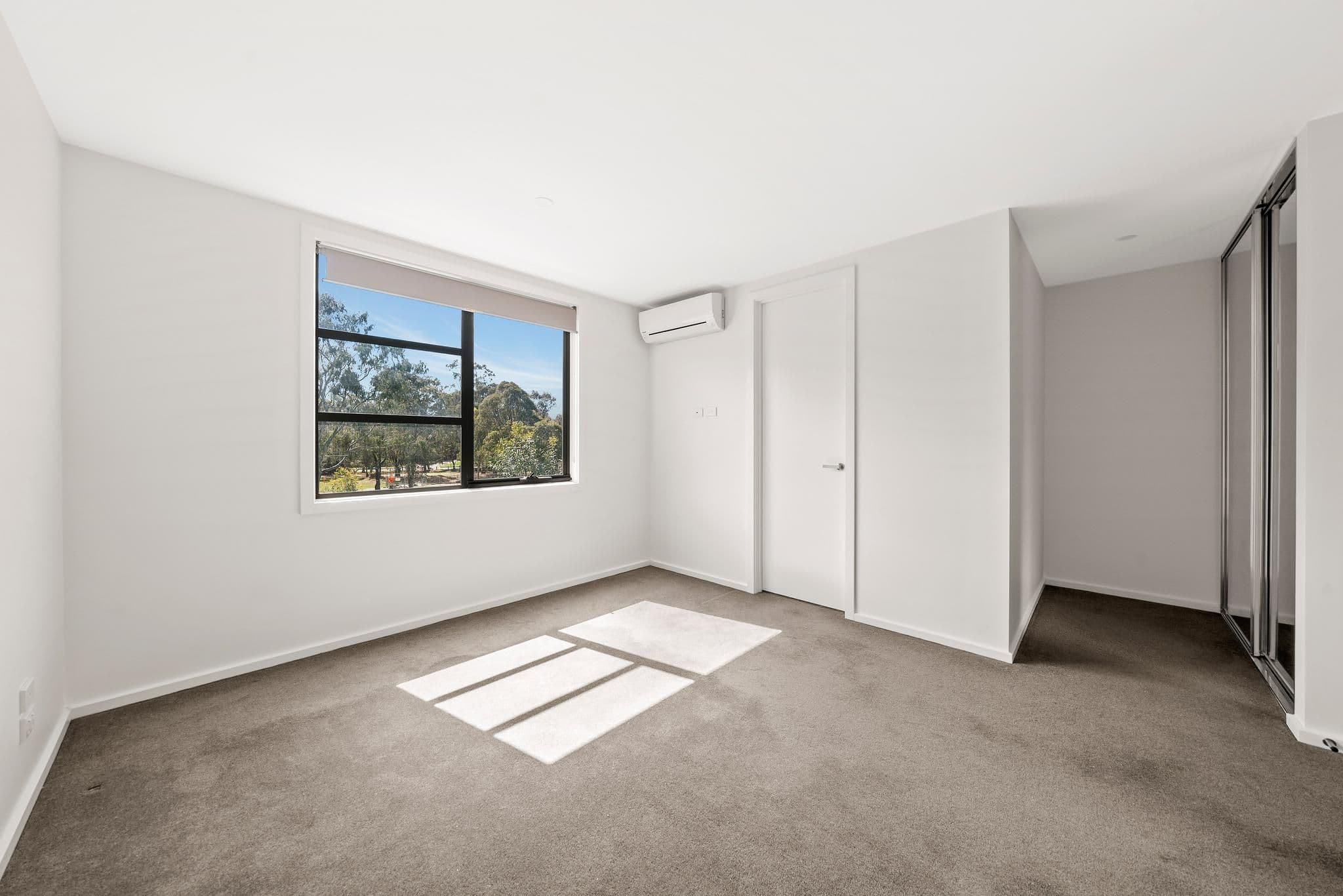 5 James Cook Drive, Banora Point NSW 2486, Banora Point - Thumbnail 4