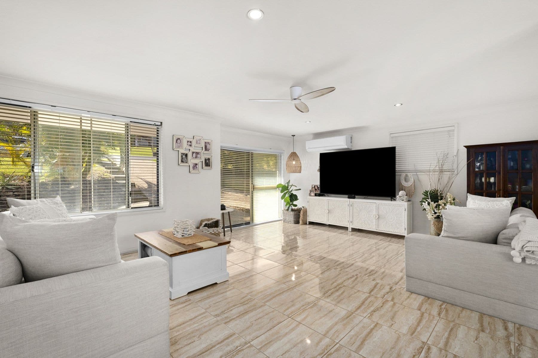 5 James Cook Drive, Banora Point NSW 2486, Banora Point - Thumbnail 8