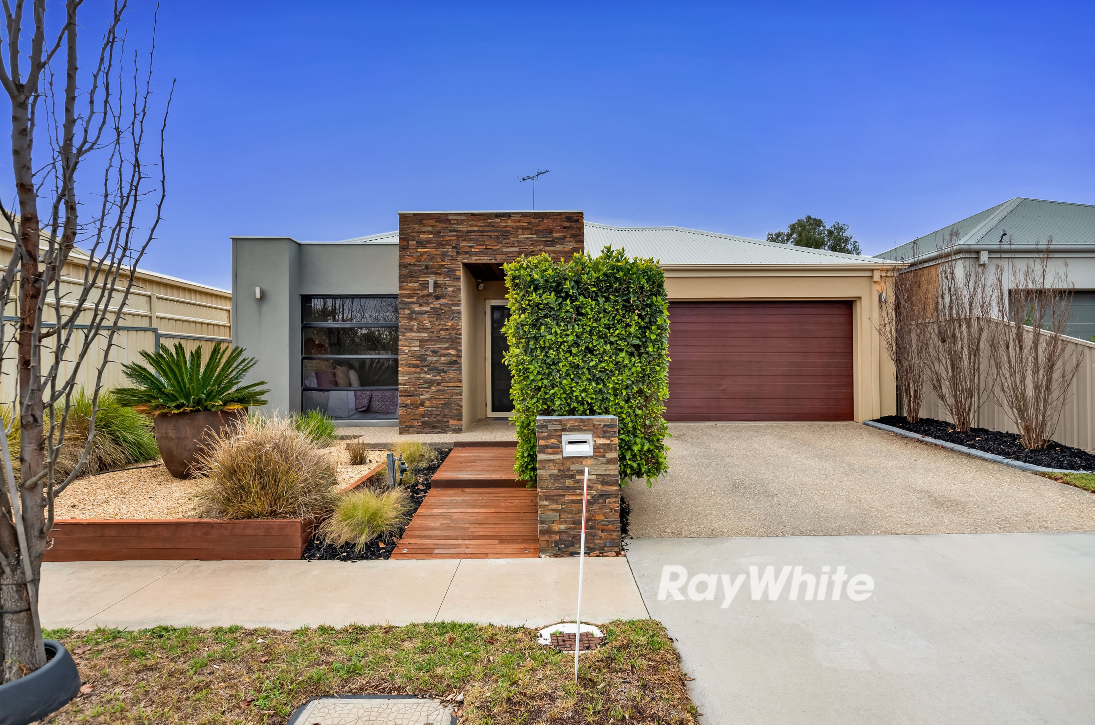 78 Leicester Street, Mildura VIC 3500, Mildura - Image 1