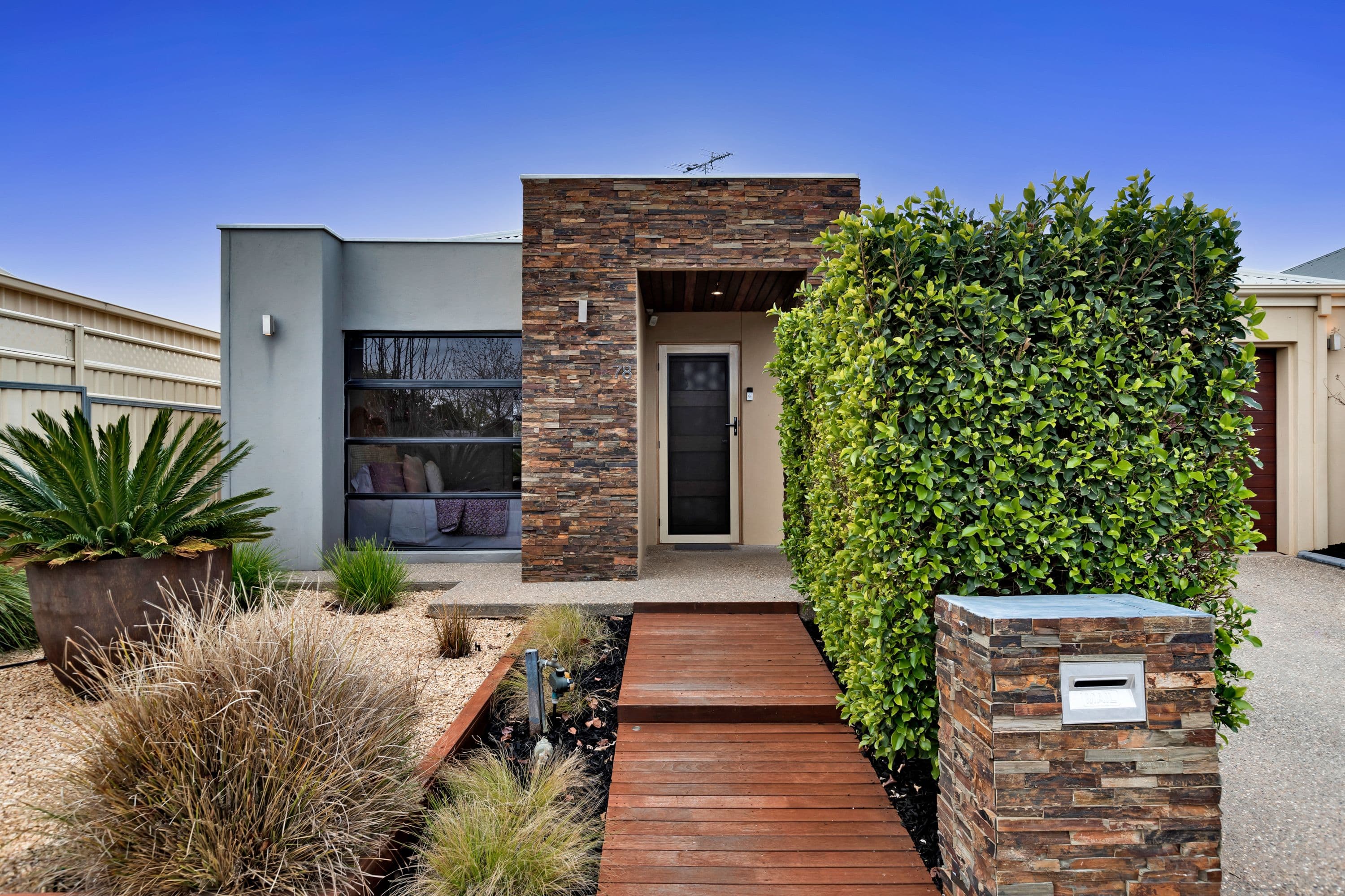 78 Leicester Street, Mildura VIC 3500, Mildura - Thumbnail 2