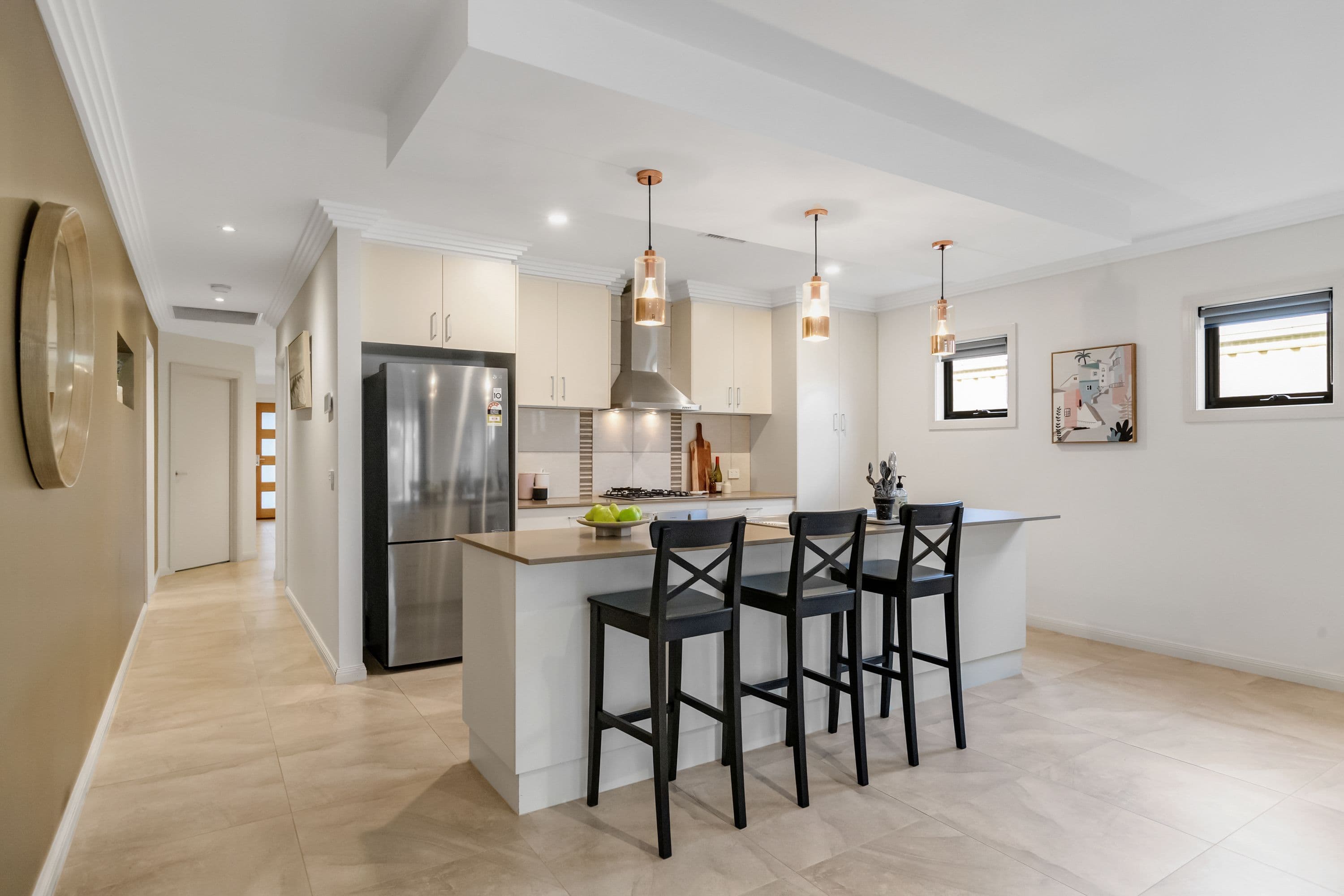 78 Leicester Street, Mildura VIC 3500, Mildura - Thumbnail 4