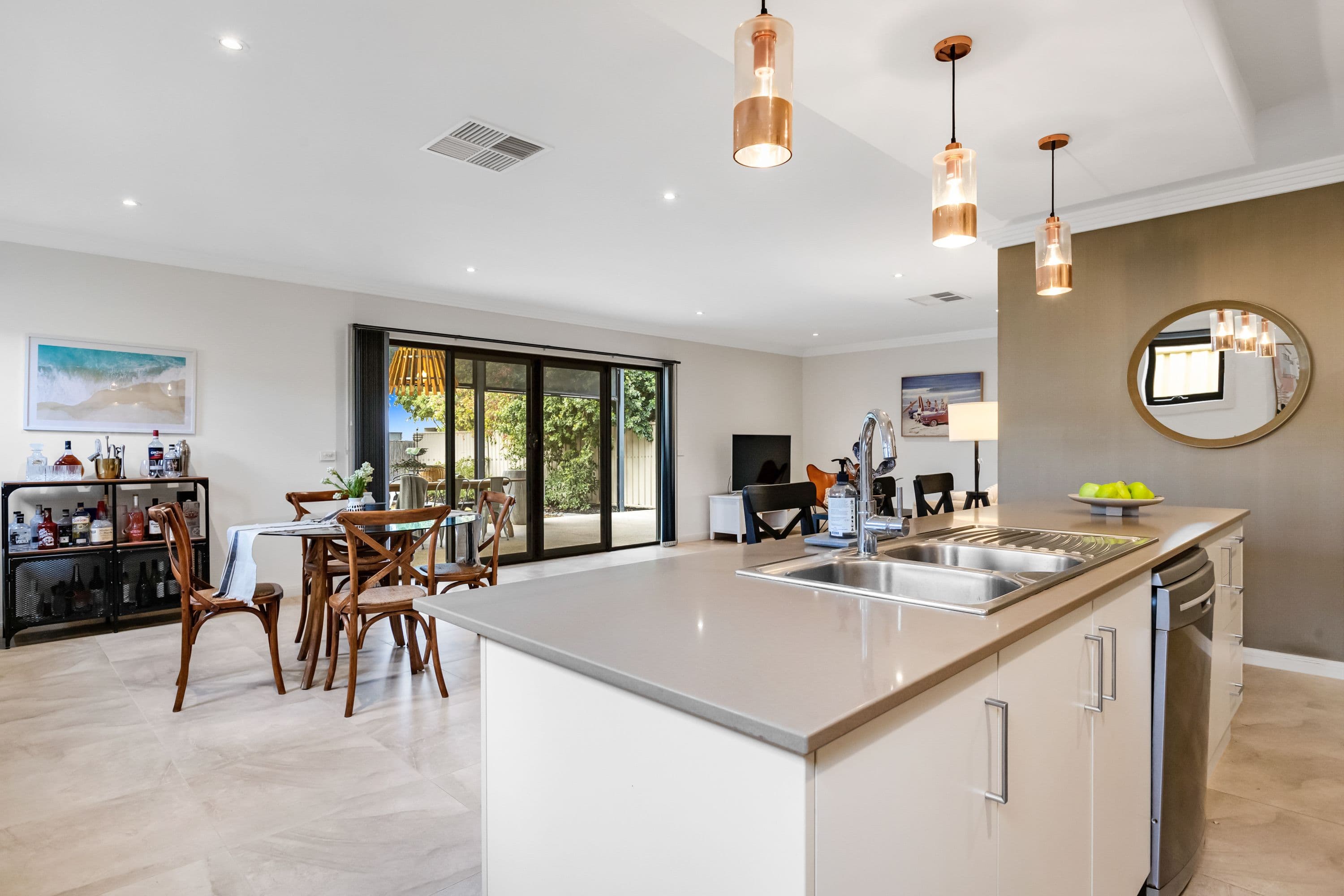 78 Leicester Street, Mildura VIC 3500, Mildura - Thumbnail 6