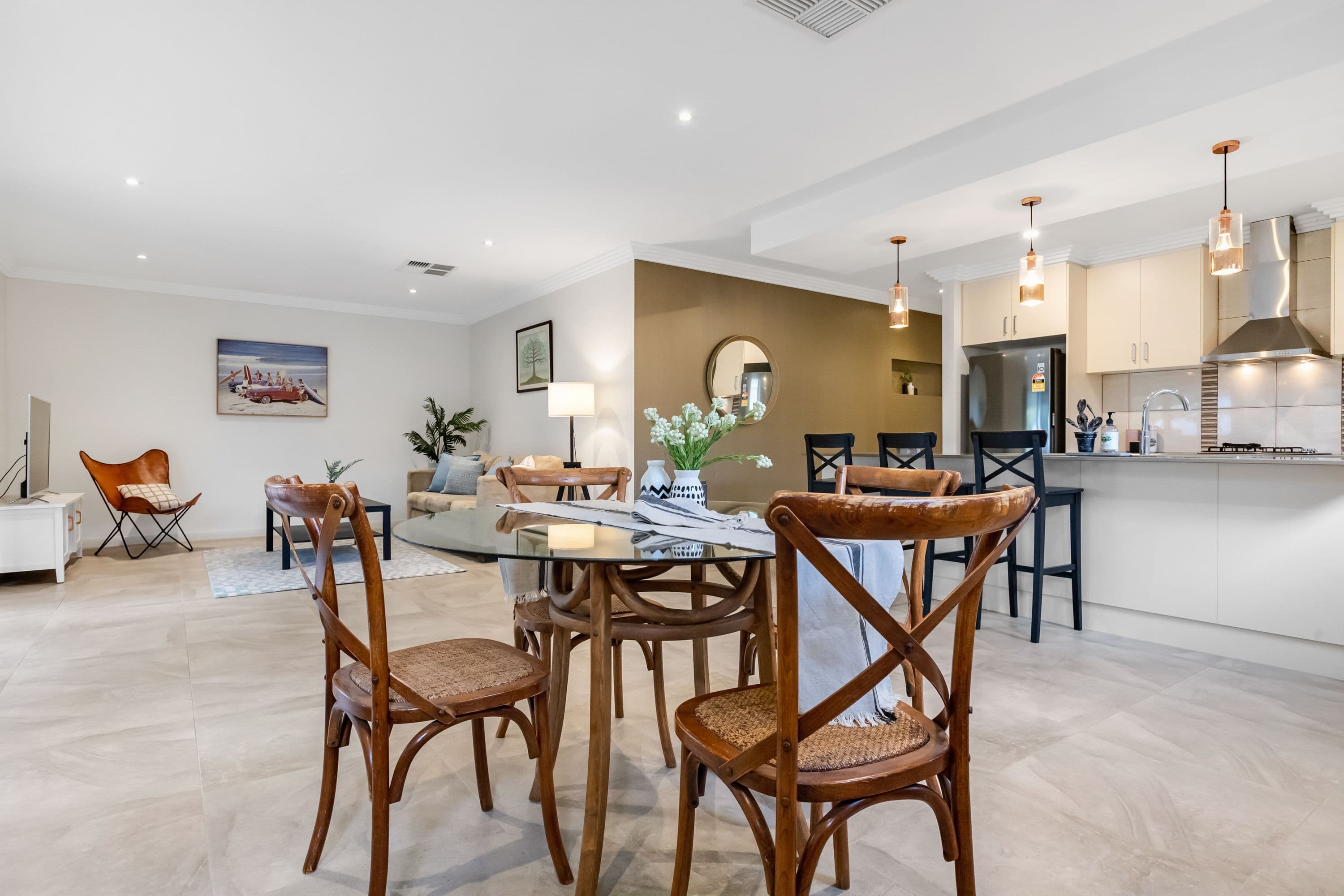 78 Leicester Street, Mildura VIC 3500, Mildura - Thumbnail 7