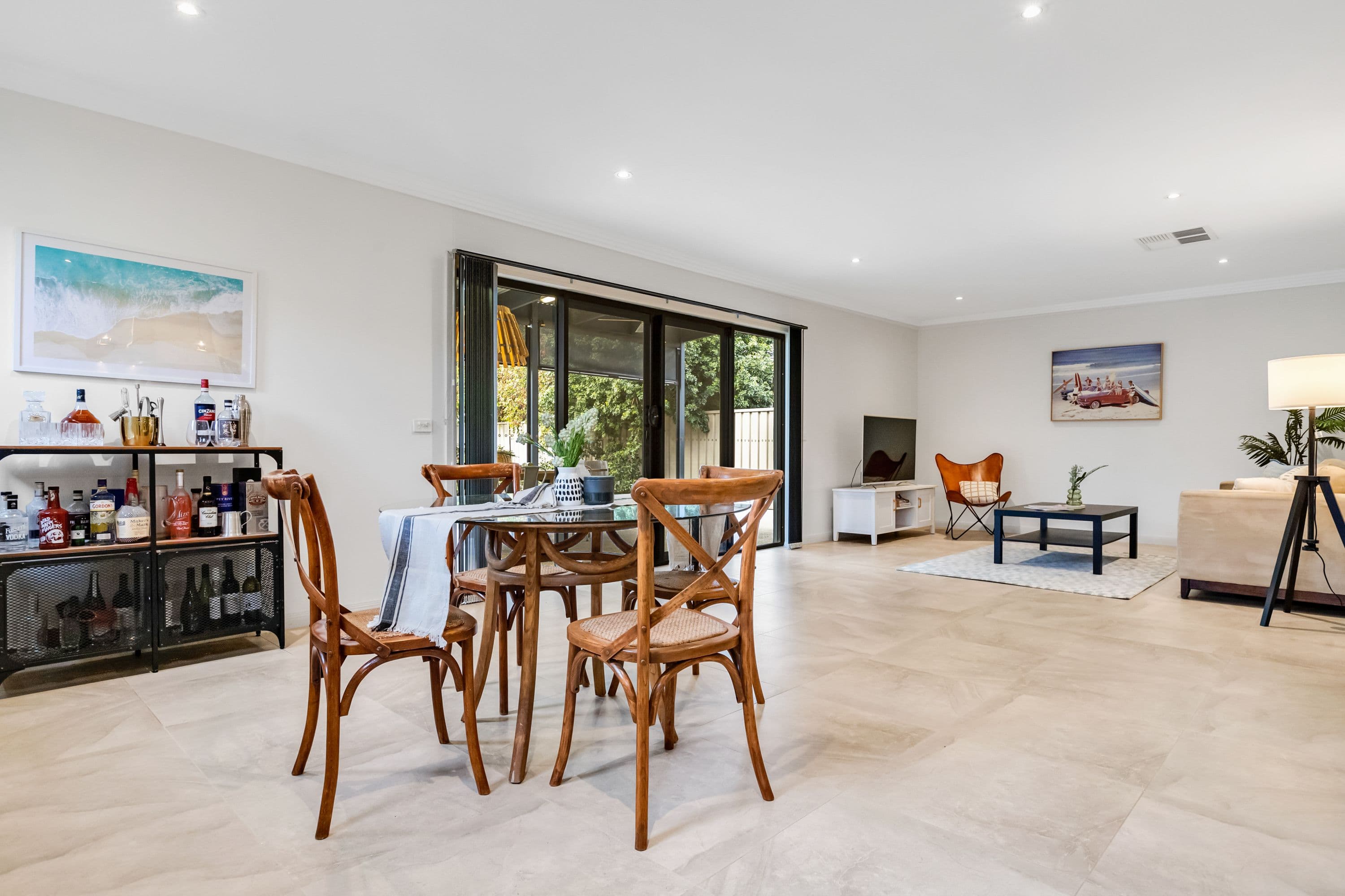78 Leicester Street, Mildura VIC 3500, Mildura - Thumbnail 8