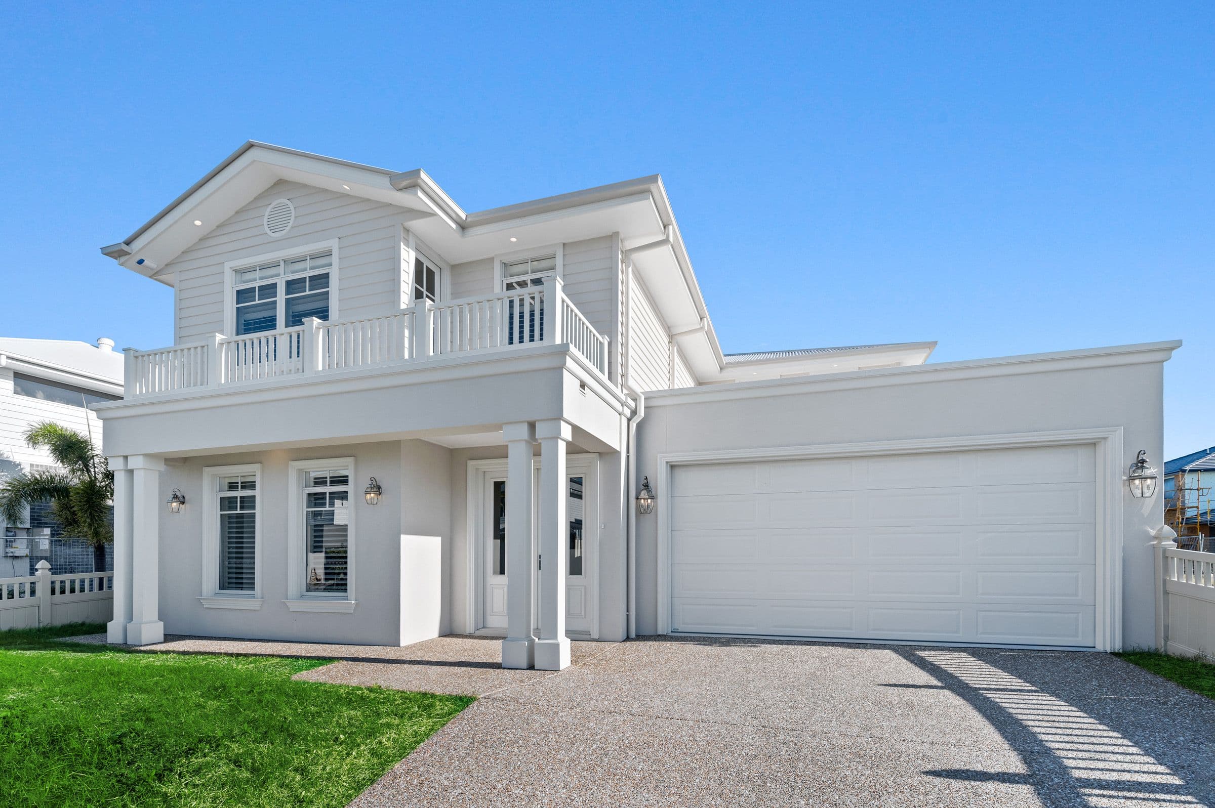 15 Havana Way, Paradise Point QLD 4216, Paradise Point - Image 1