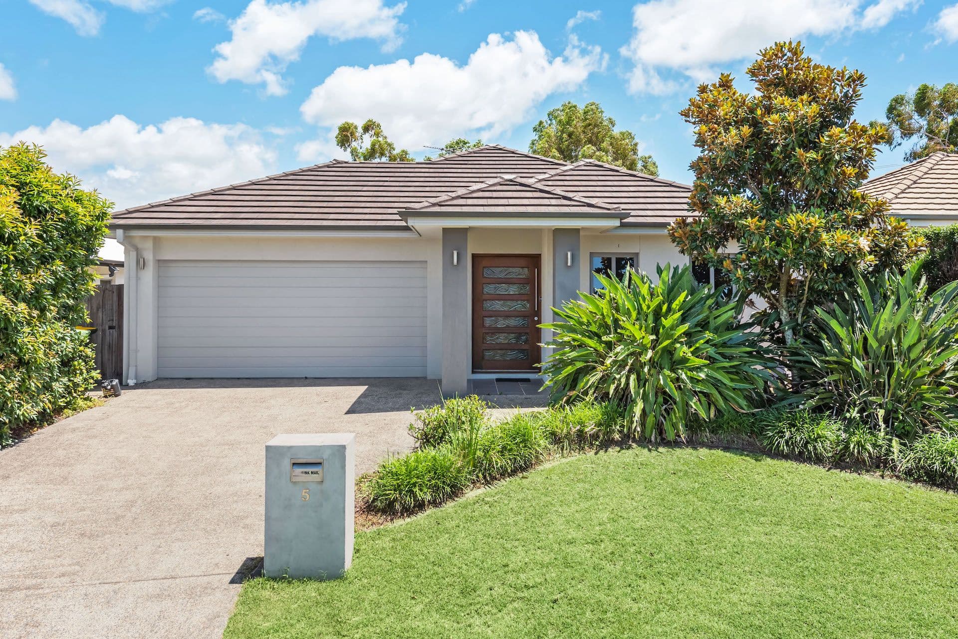 5 Crenshaw Street, North Lakes QLD 4509, North Lakes - Image 1