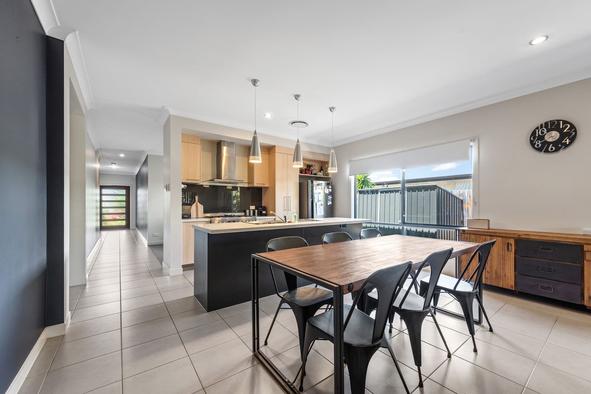 5 Crenshaw Street, North Lakes QLD 4509, North Lakes - Thumbnail 2