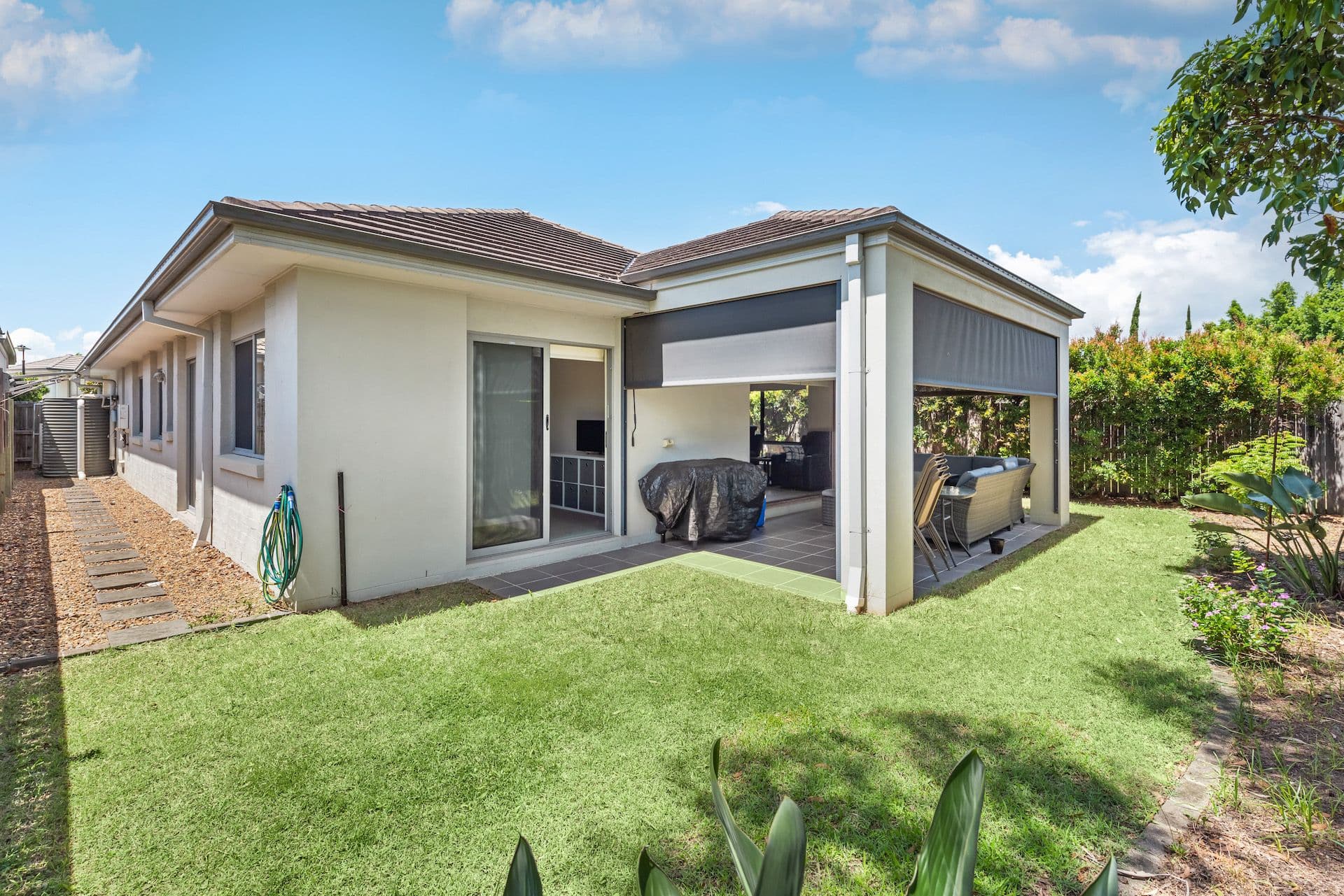 5 Crenshaw Street, North Lakes QLD 4509, North Lakes - Thumbnail 5